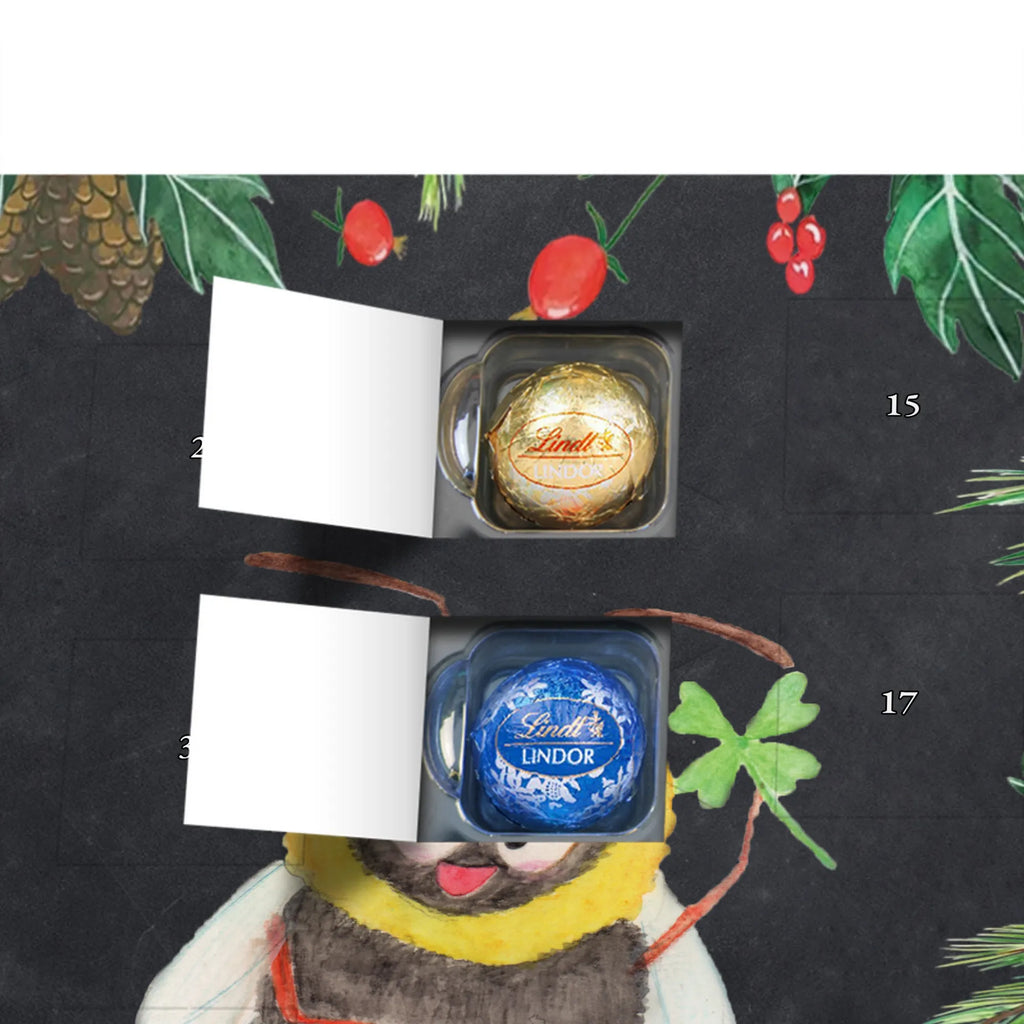 Chocolate advent calendar bees Pair Loving, Marriage, Proposal of marriage, anniversary gift, Together, Love gift, gift for her, gift for him, Two, Valentine&#39;s Day Gift for Women Love Gift Anniversary Wedding Anniversary Party Favor Gift for Girlfriend Gift for Partner Boyfriend Gift Token of Love for Men for Husband Turtles Turtles in Love