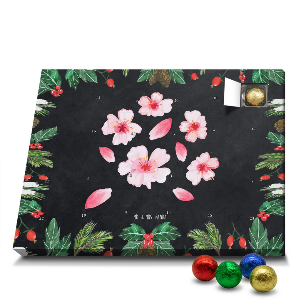 Schoko Adventskalender Kirschlüten Meer Schokoladen-Weihnachtskalender, pralinen adventskalender, adventskalender süßigkeiten, adventskalender schoko, Weihnachtskalender, schoko kalender, Adventskalender, süßigkeiten adventskalender, weihnachtskalender schoko, Weihnachten Adventskalender, Schokoladen Adventskalender, kalender weihnachten, süßigkeiten kalender, Schokoladen-Adventskalender, schoko weihnachtskalender, kalender schokolade, schokoladenkalender, Schoko-Adventskalender, schokolade adventskalender, adventskalender pralinen, Schoko Adventskalender, Weihnachtskalender Schokolade, schokoladen kalender, schokokalender, Weihnachts Kalender, Adventskalender Schokolade, Kirschblüten, Blumen, Blütenmuster, Muster, Blüten