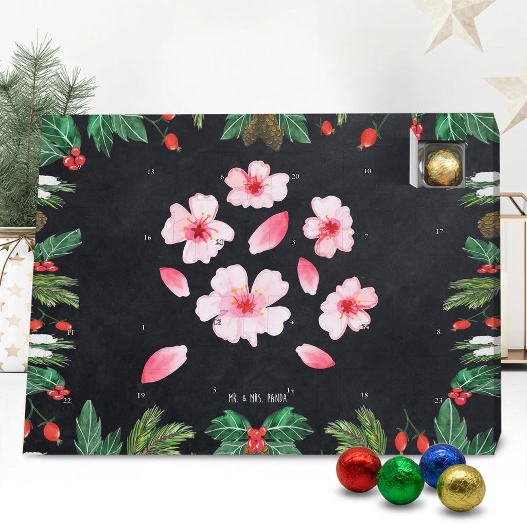 Schoko Adventskalender Kirschlüten Meer Schokoladen-Weihnachtskalender, pralinen adventskalender, adventskalender süßigkeiten, adventskalender schoko, Weihnachtskalender, schoko kalender, Adventskalender, süßigkeiten adventskalender, weihnachtskalender schoko, Weihnachten Adventskalender, Schokoladen Adventskalender, kalender weihnachten, süßigkeiten kalender, Schokoladen-Adventskalender, schoko weihnachtskalender, kalender schokolade, schokoladenkalender, Schoko-Adventskalender, schokolade adventskalender, adventskalender pralinen, Schoko Adventskalender, Weihnachtskalender Schokolade, schokoladen kalender, schokokalender, Weihnachts Kalender, Adventskalender Schokolade, Kirschblüten, Blumen, Blütenmuster, Muster, Blüten