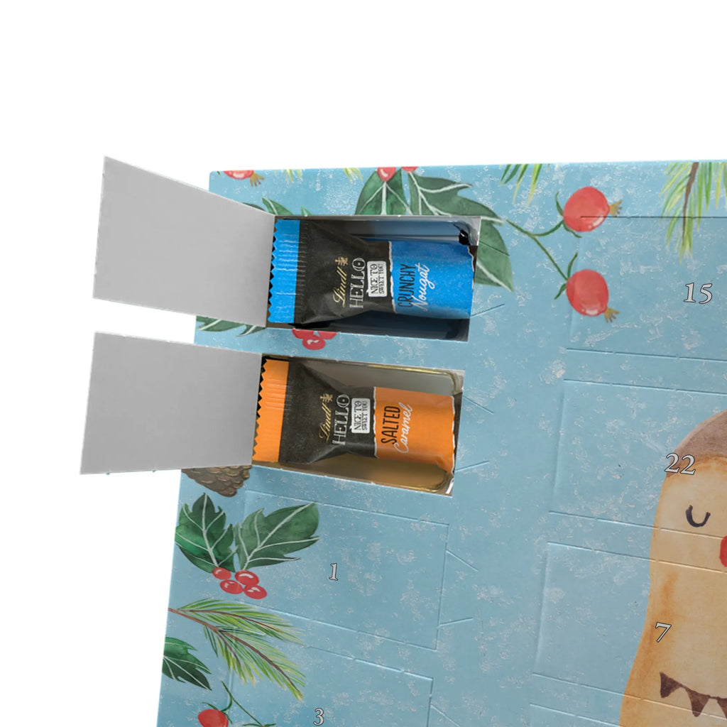 adventskalender süßigkeiten Eule Zufrieden Schokoladen-Weihnachtskalender, schokoladen kalender, weihnachtskalender schoko, Adventskalender Schokolade, adventskalender süßigkeiten, Schoko-Adventskalender, süßigkeiten kalender, schokolade adventskalender, Schoko Adventskalender, Schokoladen-Adventskalender, schoko kalender, adventskalender schoko, kalender schokolade, pralinen adventskalender, schokoladenkalender, Weihnachtskalender Schokolade, Adventskalender, adventskalender pralinen, Schokoladen Adventskalender, Weihnachts Kalender, schokokalender, süßigkeiten adventskalender, Weihnachtskalender, Weihnachten Adventskalender, kalender weihnachten, schoko weihnachtskalender, Eule, Wortspiel Lustig, Owl, Liebe Spruch, Geschenk Hochzeitstag, Romantisch, Spruch schön, Eule Deko, Eule Spruch