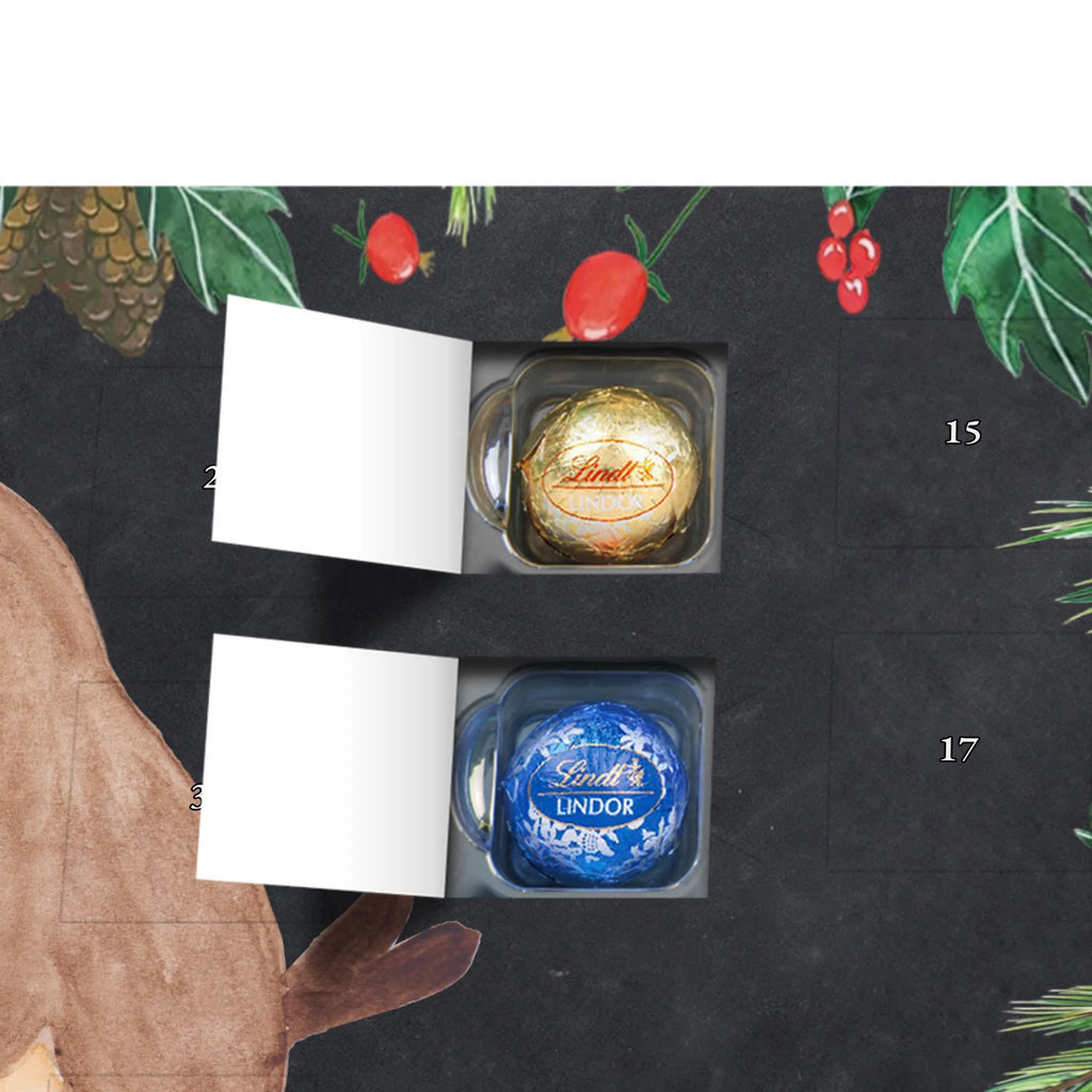 adventskalender süßigkeiten Eule Zufrieden Schokoladen-Weihnachtskalender, schokoladen kalender, weihnachtskalender schoko, Adventskalender Schokolade, adventskalender süßigkeiten, Schoko-Adventskalender, süßigkeiten kalender, schokolade adventskalender, Schoko Adventskalender, Schokoladen-Adventskalender, schoko kalender, adventskalender schoko, kalender schokolade, pralinen adventskalender, schokoladenkalender, Weihnachtskalender Schokolade, Adventskalender, adventskalender pralinen, Schokoladen Adventskalender, Weihnachts Kalender, schokokalender, süßigkeiten adventskalender, Weihnachtskalender, Weihnachten Adventskalender, kalender weihnachten, schoko weihnachtskalender, Eule, Wortspiel Lustig, Owl, Liebe Spruch, Geschenk Hochzeitstag, Romantisch, Spruch schön, Eule Deko, Eule Spruch