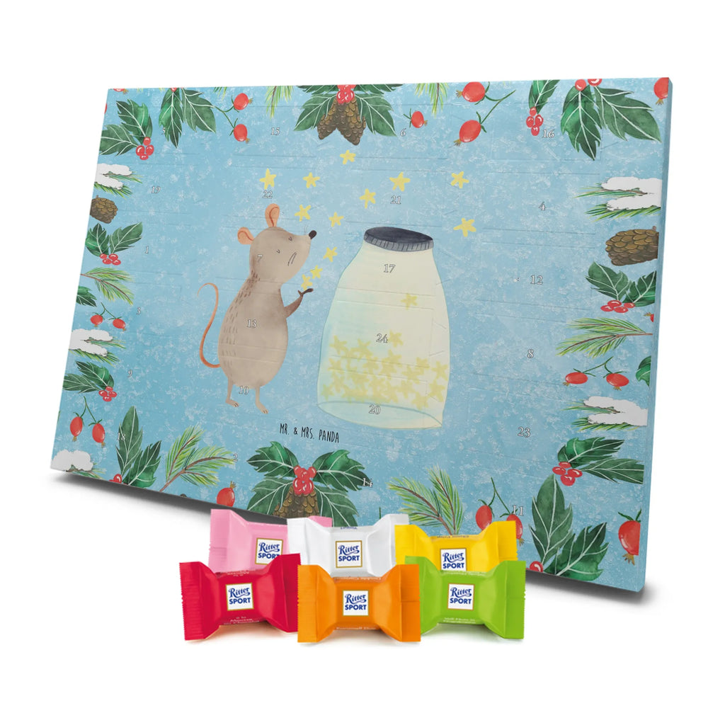 Schokoladen Adventskalender Maus Sterne kalender schokolade, Weihnachtskalender, Schokoladen-Weihnachtskalender, Weihnachtskalender Schokolade, Schokoladen-Adventskalender, Adventskalender, Schoko Adventskalender, Schoko-Adventskalender, schokolade adventskalender, schokoladenkalender, pralinen adventskalender, süßigkeiten adventskalender, adventskalender pralinen, schoko kalender, schokoladen kalender, kalender weihnachten, Adventskalender Schokolade, schokokalender, weihnachtskalender schoko, Weihnachts Kalender, adventskalender schoko, Weihnachten Adventskalender, süßigkeiten kalender, adventskalender süßigkeiten, schoko weihnachtskalender, Schokoladen Adventskalender, Gute Laune, Tiere, Lustige Sprüche, Tiermotive, Kindergeburtstag, Taufgeschenk, Hoffnung, Kind, Geburt, Taufe, Träume, Geburtstag, Wunsch, Sterne, Schwangerschaft, Erstes Kind, Maus