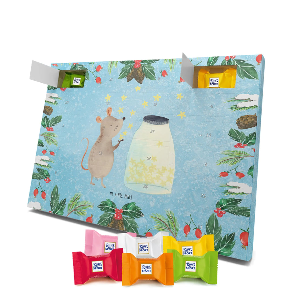 Schokoladen Adventskalender Maus Sterne kalender schokolade, Weihnachtskalender, Schokoladen-Weihnachtskalender, Weihnachtskalender Schokolade, Schokoladen-Adventskalender, Adventskalender, Schoko Adventskalender, Schoko-Adventskalender, schokolade adventskalender, schokoladenkalender, pralinen adventskalender, süßigkeiten adventskalender, adventskalender pralinen, schoko kalender, schokoladen kalender, kalender weihnachten, Adventskalender Schokolade, schokokalender, weihnachtskalender schoko, Weihnachts Kalender, adventskalender schoko, Weihnachten Adventskalender, süßigkeiten kalender, adventskalender süßigkeiten, schoko weihnachtskalender, Schokoladen Adventskalender, Gute Laune, Tiere, Lustige Sprüche, Tiermotive, Kindergeburtstag, Taufgeschenk, Hoffnung, Kind, Geburt, Taufe, Träume, Geburtstag, Wunsch, Sterne, Schwangerschaft, Erstes Kind, Maus