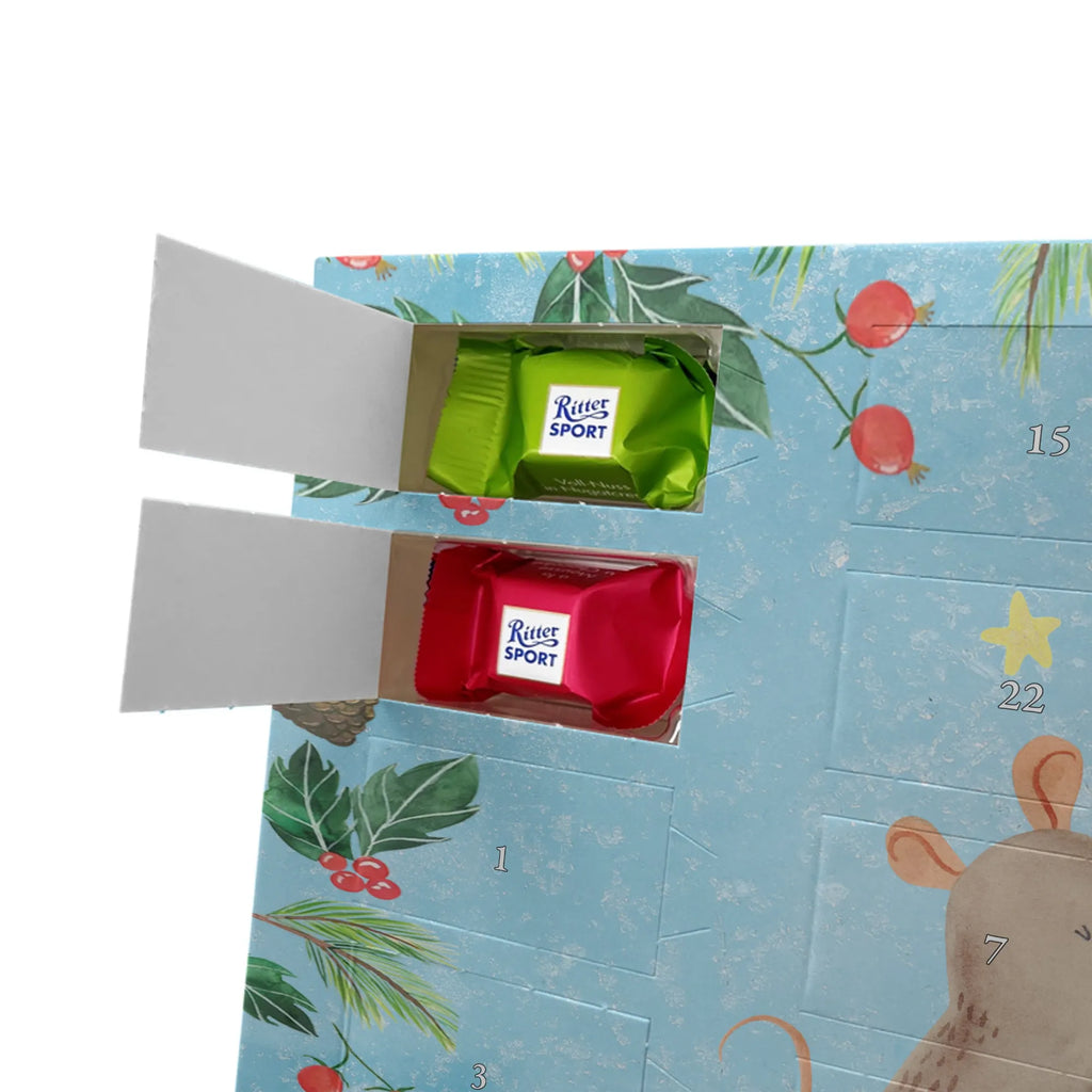 Schokoladen Adventskalender Maus Sterne kalender schokolade, Weihnachtskalender, Schokoladen-Weihnachtskalender, Weihnachtskalender Schokolade, Schokoladen-Adventskalender, Adventskalender, Schoko Adventskalender, Schoko-Adventskalender, schokolade adventskalender, schokoladenkalender, pralinen adventskalender, süßigkeiten adventskalender, adventskalender pralinen, schoko kalender, schokoladen kalender, kalender weihnachten, Adventskalender Schokolade, schokokalender, weihnachtskalender schoko, Weihnachts Kalender, adventskalender schoko, Weihnachten Adventskalender, süßigkeiten kalender, adventskalender süßigkeiten, schoko weihnachtskalender, Schokoladen Adventskalender, Gute Laune, Tiere, Lustige Sprüche, Tiermotive, Kindergeburtstag, Taufgeschenk, Hoffnung, Kind, Geburt, Taufe, Träume, Geburtstag, Wunsch, Sterne, Schwangerschaft, Erstes Kind, Maus