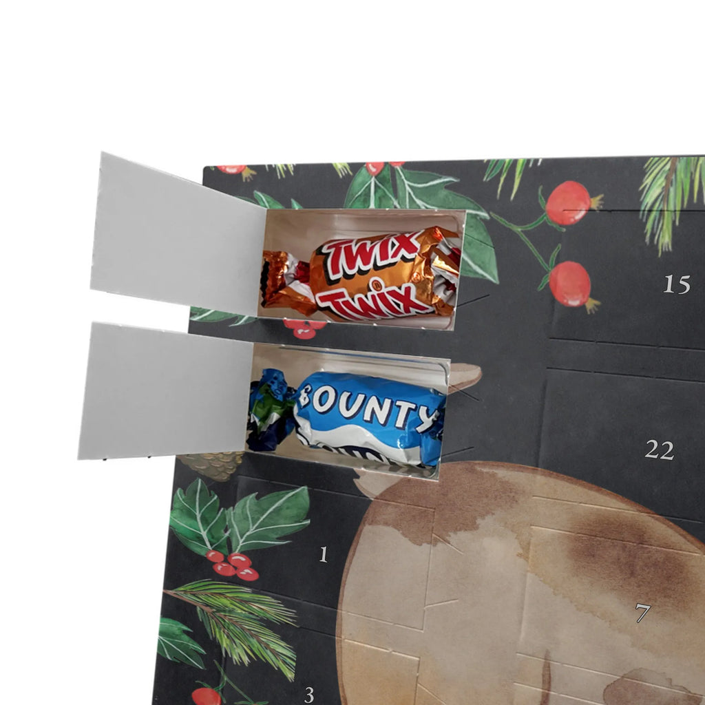 Chocolate advent calendar Dog ladybug mutt, dog sayings, love dogs, dog mama, funny gifts for dog owners, woof, what do you give a dog lover, dog breed, Christmas gifts for dogs, gifts for dogs, bag with dog print, love for dogs, hound, dog decorative items, Mongrel dog, Dog slogan, Ladybird, Sayings, Mongrel, Dogs