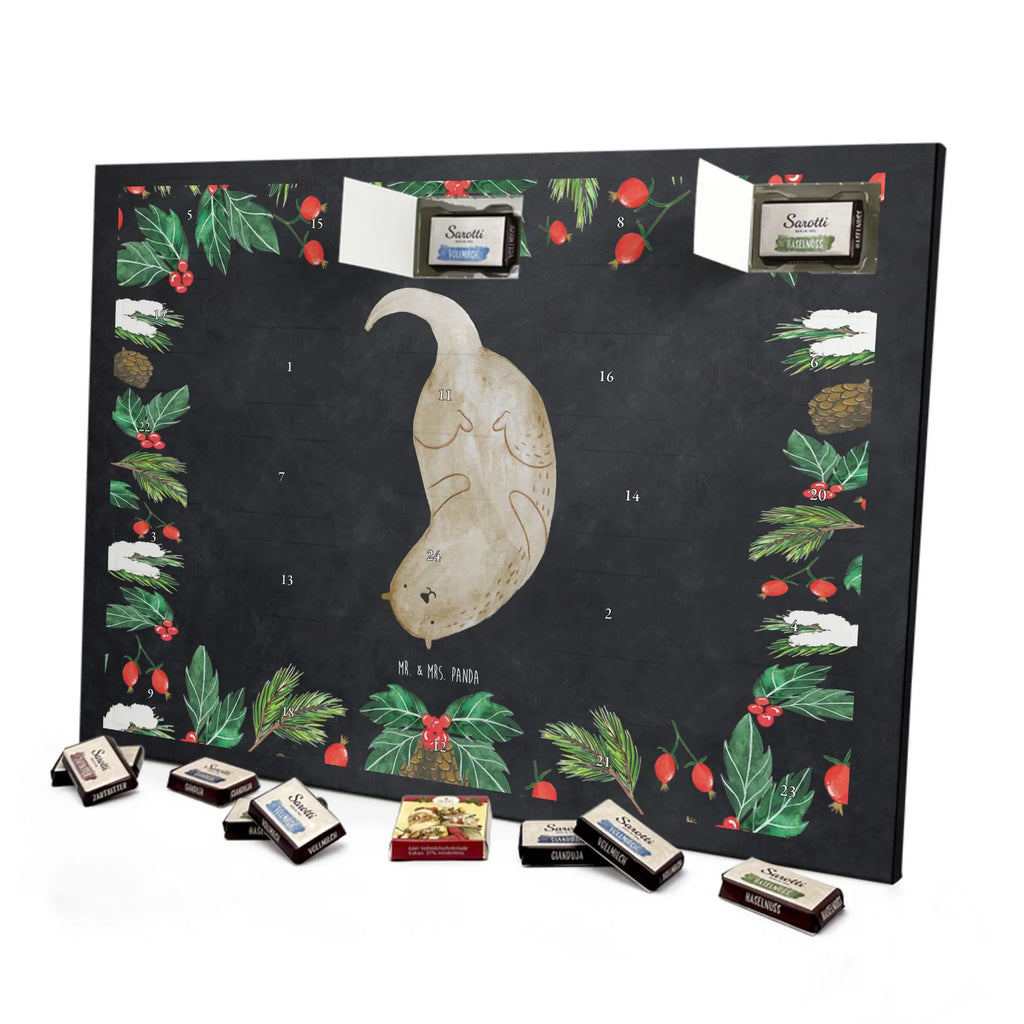 Weihnachtskalender Otter Kopfüber Adventskalender Schokolade, Schoko-Adventskalender, Schokoladen Adventskalender, süßigkeiten adventskalender, Weihnachtskalender, Weihnachtskalender Schokolade, adventskalender schoko, Weihnachts Kalender, Schokoladen-Adventskalender, kalender weihnachten, schokoladenkalender, adventskalender pralinen, Adventskalender, schoko weihnachtskalender, Weihnachten Adventskalender, süßigkeiten kalender, schokoladen kalender, adventskalender süßigkeiten, pralinen adventskalender, schokokalender, weihnachtskalender schoko, Schokoladen-Weihnachtskalender, Schoko Adventskalender, schoko kalender, kalender schokolade, schokolade adventskalender, Seeotter, Fischotter, Otter, Otter Seeotter See Otter