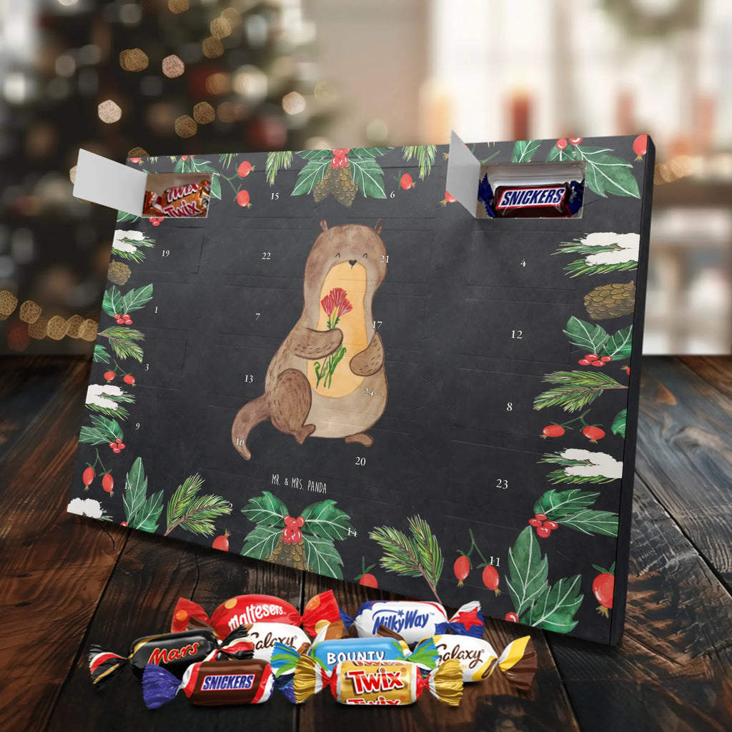 Weihnachtskalender Otter Blumenstrauß süßigkeiten kalender, schokokalender, Weihnachten Adventskalender, schokoladenkalender, adventskalender süßigkeiten, schoko kalender, weihnachtskalender schoko, kalender weihnachten, Weihnachtskalender Schokolade, Schoko-Adventskalender, Schokoladen-Adventskalender, Adventskalender, Weihnachts Kalender, adventskalender schoko, pralinen adventskalender, kalender schokolade, schokolade adventskalender, Schoko Adventskalender, Schokoladen-Weihnachtskalender, Schokoladen Adventskalender, schoko weihnachtskalender, adventskalender pralinen, schokoladen kalender, Weihnachtskalender, Adventskalender Schokolade, süßigkeiten adventskalender, Seeotter, Fischotter, Otter, Otter Seeotter See Otter