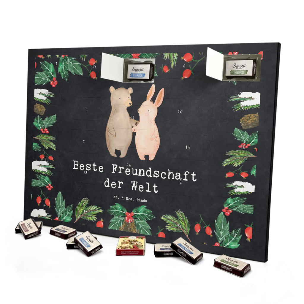 Adventskalender Hase Beste Freundschaft der Welt Schoko Adventskalender, adventskalender mit süßigkeiten, weihnachtskalender schoko, süßigkeiten kalender, Weihnachtskalender Schokolade, süßigkeiten adventskalender, kalender schokolade, schokolade adventskalender, adventskalender pralinen, Schokoladen Adventskalender, schokokalender, adventskalender mit pralinen, schoko weihnachtskalender, adventskalender mit schokolade, Adventskalender, schokoladenkalender, Adventskalender Schokolade, pralinen adventskalender, adventskalender süßigkeiten, schokoladen kalender, schoko kalender, Weihnachtskalender, advent kalender, Schenken, Bedanken, Geschenkidee, Dankeschön, Danke, Mitbringsel, Geburtstag, Geburtstagsgeschenk, Geschenktipp, Freude machen, für, Geschenk, Freund, Clique, Bff, Bae, Freundschaft, Kumpel, Freunde, Freundin, Best Friends, Freunde Fürs Leben