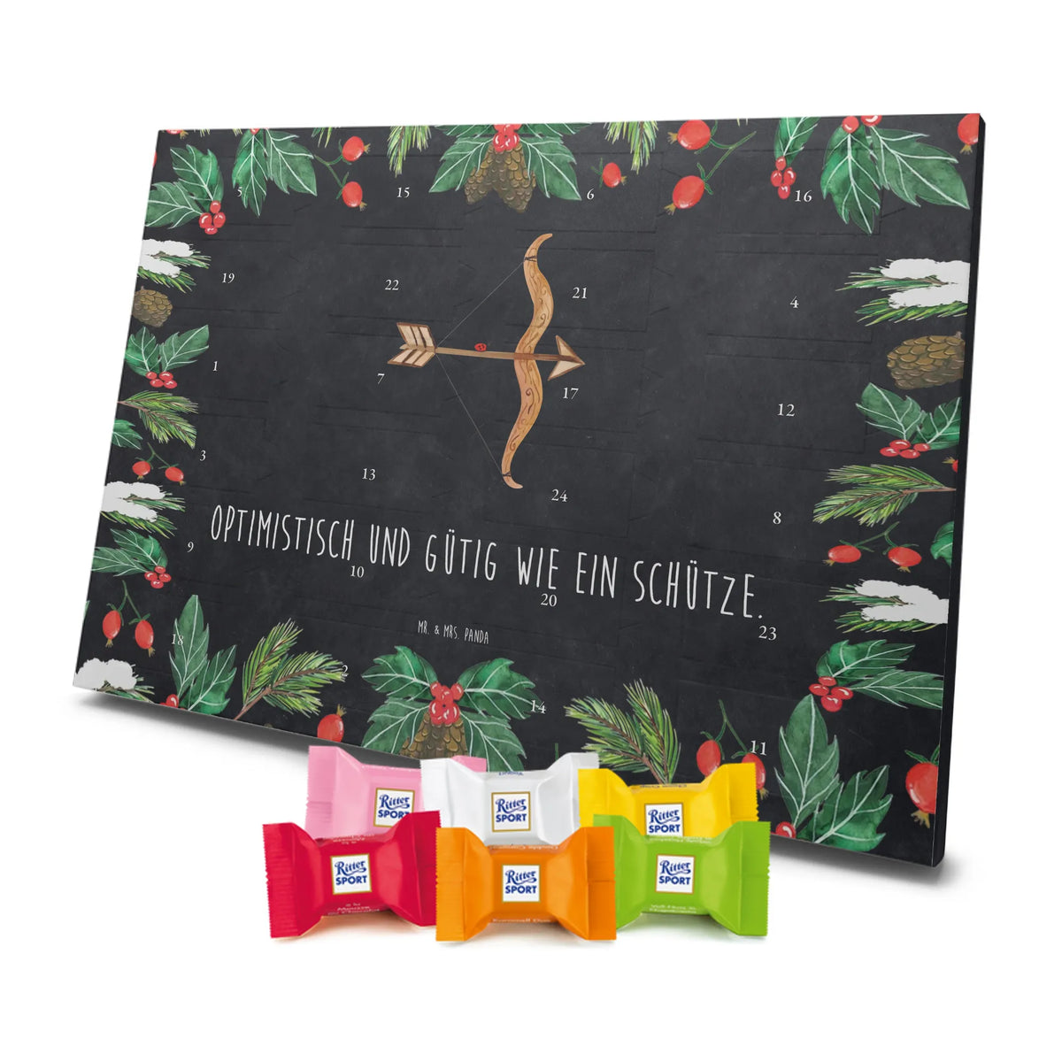 Schoko Adventskalender Sternzeichen Schütze schokoladen kalender, schokokalender, schoko weihnachtskalender, Schokoladen-Adventskalender, süßigkeiten adventskalender, Weihnachtskalender Schokolade, Adventskalender Schokolade, Schoko-Adventskalender, schokoladenkalender, süßigkeiten kalender, Schokoladen Adventskalender, adventskalender schoko, adventskalender pralinen, weihnachtskalender schoko, schokolade adventskalender, adventskalender süßigkeiten, Adventskalender, Schoko Adventskalender, schoko kalender, Weihnachts Kalender, pralinen adventskalender, Weihnachten Adventskalender, kalender schokolade, kalender weihnachten, Schokoladen-Weihnachtskalender, Sternzeichen, Tierkreiszeichen, Astrologie, Aszendent, Horoskop, Geschenk Schützenfest, Schütze, Geschenk November, Geschenk Dezember, Schütze Geschenk, Schütze Sternzeichen, Geburtstag Dezember, Geburtstag November