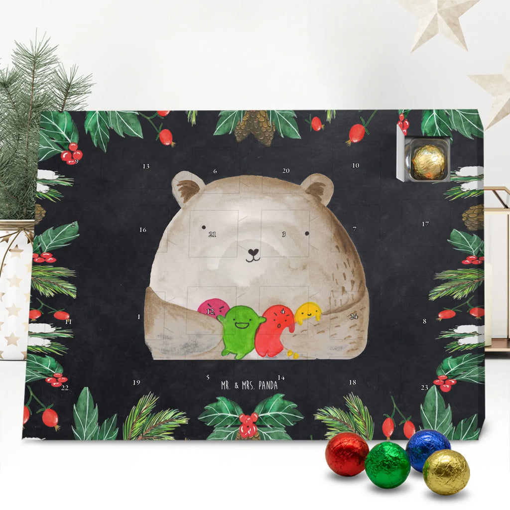 kalender weihnachten Bär Gefühl adventskalender schoko, Weihnachten Adventskalender, Schoko Adventskalender, süßigkeiten adventskalender, adventskalender süßigkeiten, Schokoladen Adventskalender, Schokoladen-Weihnachtskalender, weihnachtskalender schoko, Weihnachts Kalender, schoko weihnachtskalender, schokoladenkalender, schoko kalender, schokolade adventskalender, Adventskalender Schokolade, kalender schokolade, Weihnachtskalender Schokolade, Adventskalender, Weihnachtskalender, schokokalender, süßigkeiten kalender, Schoko-Adventskalender, adventskalender pralinen, schokoladen kalender, kalender weihnachten, pralinen adventskalender, Schokoladen-Adventskalender, Teddybär, Teddy, Bär, Durchgedreht, Wahnsinn, Verrückt