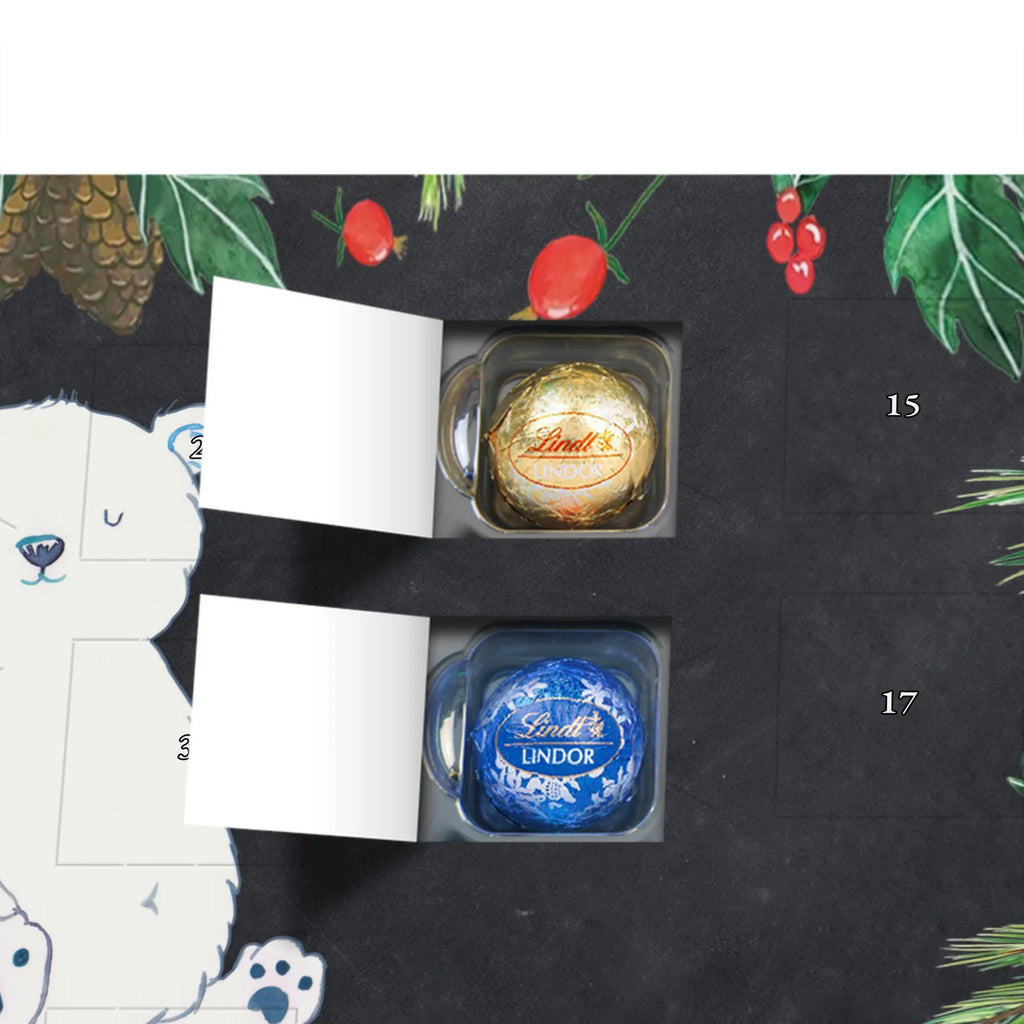 Weihnachts Kalender Eisbär Faul weihnachtskalender schoko, adventskalender schoko, kalender schokolade, Schoko Adventskalender, schokoladen kalender, schokoladenkalender, schokokalender, Schoko-Adventskalender, Schokoladen-Adventskalender, schokolade adventskalender, Schokoladen-Weihnachtskalender, Adventskalender Schokolade, Schokoladen Adventskalender, kalender weihnachten, adventskalender pralinen, Weihnachts Kalender, Weihnachtskalender, süßigkeiten adventskalender, schoko kalender, Adventskalender, schoko weihnachtskalender, Weihnachten Adventskalender, adventskalender süßigkeiten, Weihnachtskalender Schokolade, pralinen adventskalender, süßigkeiten kalender, Teddybär, Teddy, Bär, Relaxen, Faul, Büro, Nordpol, Arbeitsplatz, Homeoffice, Entspannen, Arbeit, Bürojob, Eisbär