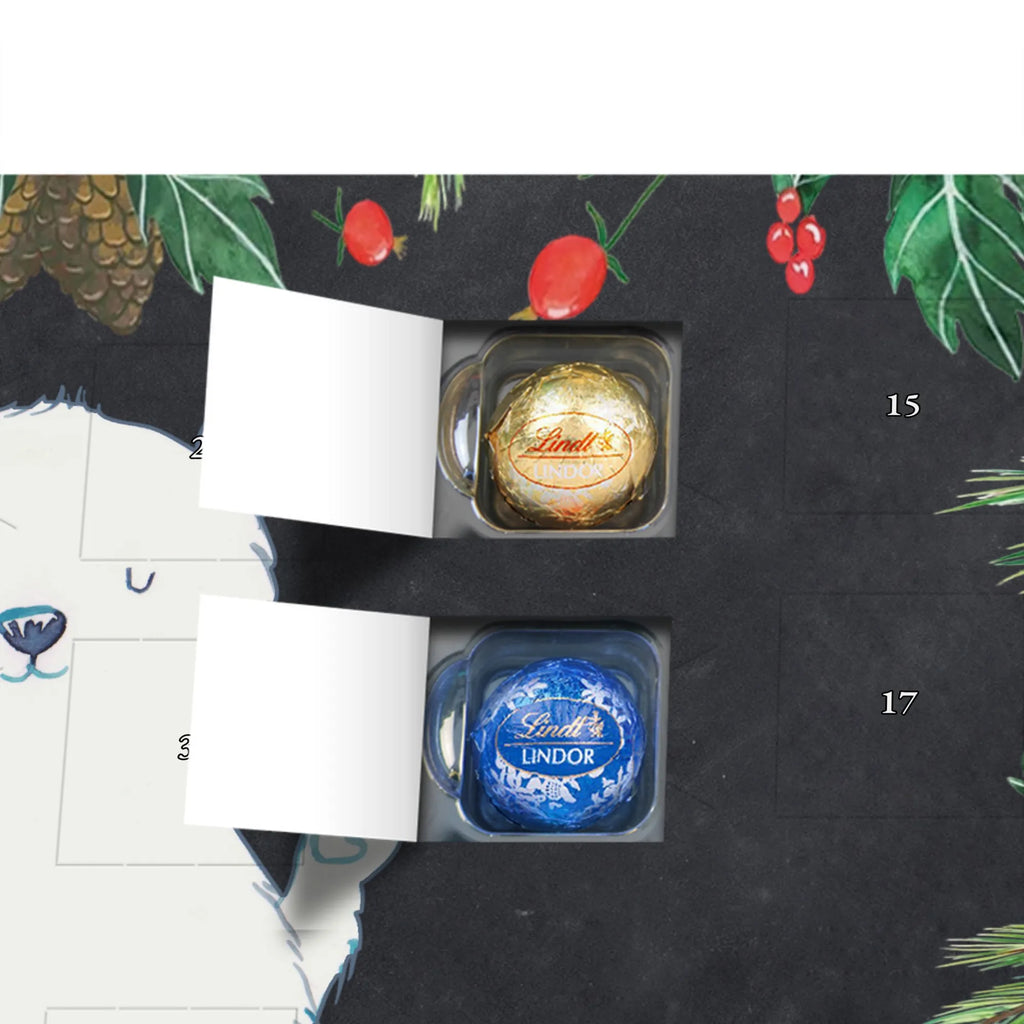 Weihnachts Kalender Eisbär Faul weihnachtskalender schoko, adventskalender schoko, kalender schokolade, Schoko Adventskalender, schokoladen kalender, schokoladenkalender, schokokalender, Schoko-Adventskalender, Schokoladen-Adventskalender, schokolade adventskalender, Schokoladen-Weihnachtskalender, Adventskalender Schokolade, Schokoladen Adventskalender, kalender weihnachten, adventskalender pralinen, Weihnachts Kalender, Weihnachtskalender, süßigkeiten adventskalender, schoko kalender, Adventskalender, schoko weihnachtskalender, Weihnachten Adventskalender, adventskalender süßigkeiten, Weihnachtskalender Schokolade, pralinen adventskalender, süßigkeiten kalender, Teddybär, Teddy, Bär, Relaxen, Faul, Büro, Nordpol, Arbeitsplatz, Homeoffice, Entspannen, Arbeit, Bürojob, Eisbär