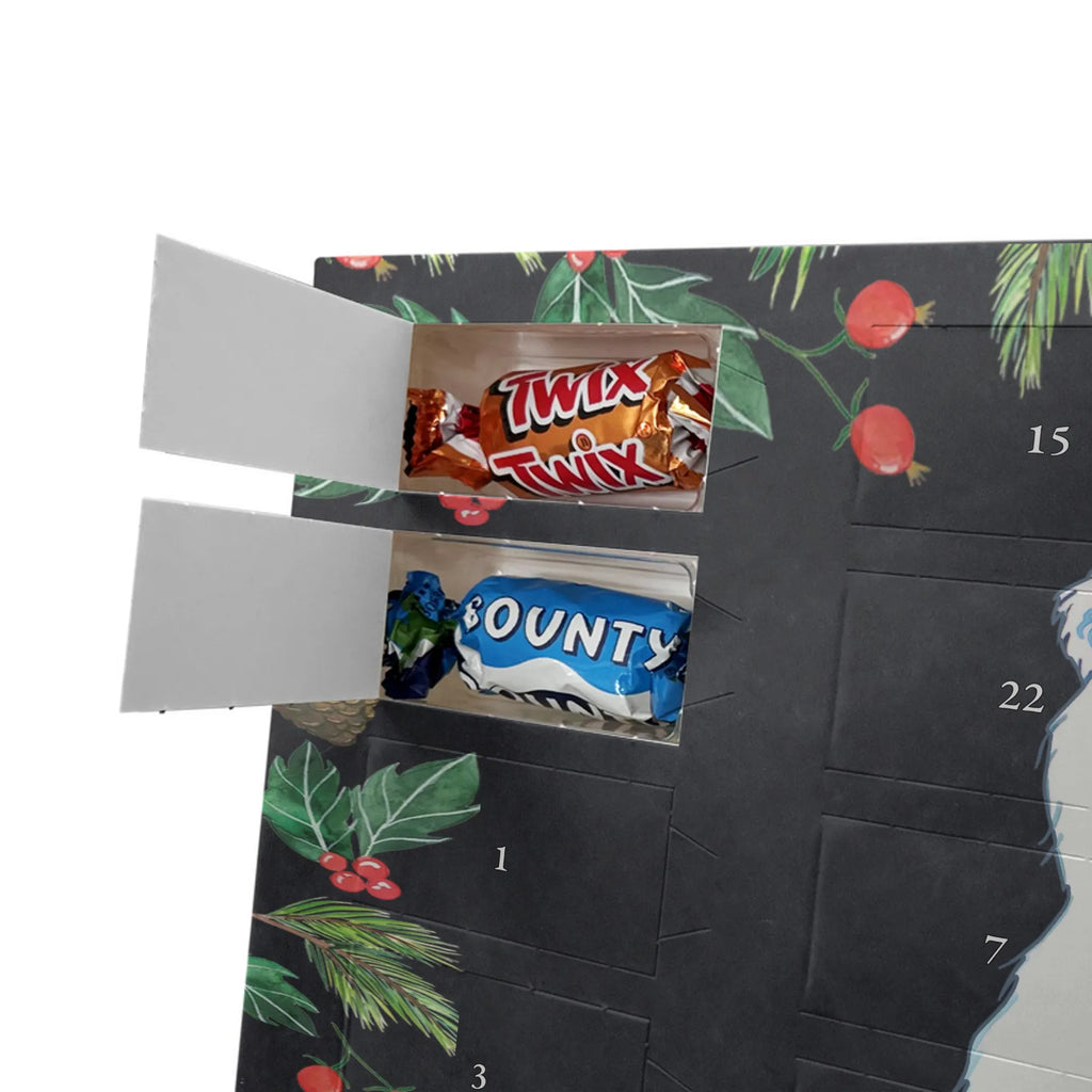 Weihnachts Kalender Eisbär Faul weihnachtskalender schoko, adventskalender schoko, kalender schokolade, Schoko Adventskalender, schokoladen kalender, schokoladenkalender, schokokalender, Schoko-Adventskalender, Schokoladen-Adventskalender, schokolade adventskalender, Schokoladen-Weihnachtskalender, Adventskalender Schokolade, Schokoladen Adventskalender, kalender weihnachten, adventskalender pralinen, Weihnachts Kalender, Weihnachtskalender, süßigkeiten adventskalender, schoko kalender, Adventskalender, schoko weihnachtskalender, Weihnachten Adventskalender, adventskalender süßigkeiten, Weihnachtskalender Schokolade, pralinen adventskalender, süßigkeiten kalender, Teddybär, Teddy, Bär, Relaxen, Faul, Büro, Nordpol, Arbeitsplatz, Homeoffice, Entspannen, Arbeit, Bürojob, Eisbär