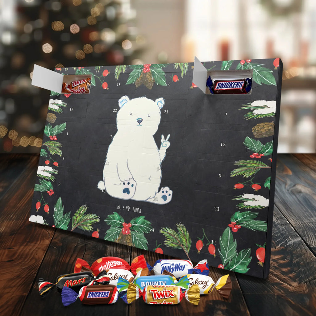 Weihnachts Kalender Eisbär Faul weihnachtskalender schoko, adventskalender schoko, kalender schokolade, Schoko Adventskalender, schokoladen kalender, schokoladenkalender, schokokalender, Schoko-Adventskalender, Schokoladen-Adventskalender, schokolade adventskalender, Schokoladen-Weihnachtskalender, Adventskalender Schokolade, Schokoladen Adventskalender, kalender weihnachten, adventskalender pralinen, Weihnachts Kalender, Weihnachtskalender, süßigkeiten adventskalender, schoko kalender, Adventskalender, schoko weihnachtskalender, Weihnachten Adventskalender, adventskalender süßigkeiten, Weihnachtskalender Schokolade, pralinen adventskalender, süßigkeiten kalender, Teddybär, Teddy, Bär, Relaxen, Faul, Büro, Nordpol, Arbeitsplatz, Homeoffice, Entspannen, Arbeit, Bürojob, Eisbär