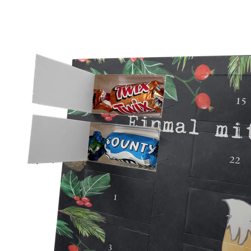 Adventskalender Sekretärin Leidenschaft Schokoladen Adventskalender, schokoladenkalender, adventskalender pralinen, schoko weihnachtskalender, schoko kalender, Adventskalender, pralinen adventskalender, kalender schokolade, adventskalender mit pralinen, schokokalender, schokolade adventskalender, adventskalender mit schokolade, süßigkeiten adventskalender, Weihnachtskalender Schokolade, weihnachtskalender schoko, advent kalender, adventskalender mit süßigkeiten, süßigkeiten kalender, schokoladen kalender, Weihnachtskalender, adventskalender süßigkeiten, Schoko Adventskalender, Adventskalender Schokolade, Firma, Arbeitskollege, Kollegin, Beruf, Kollege, Dankeschön, Ausbildung, Rente, Abschied, Schenken, Mitarbeiter, Geschenk, Danke, Jubiläum