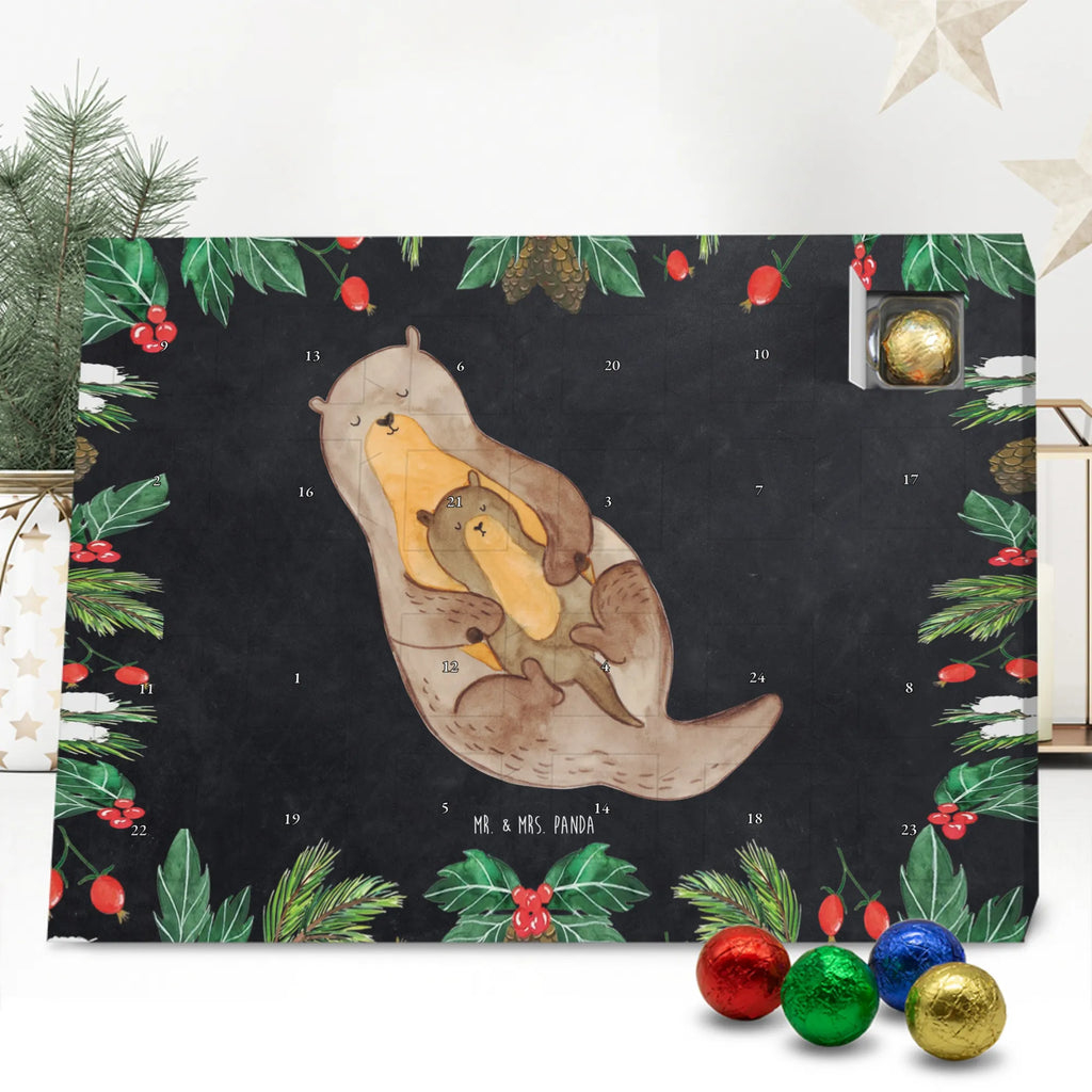 adventskalender süßigkeiten Otter Kind adventskalender schoko, adventskalender pralinen, Schoko Adventskalender, kalender weihnachten, Weihnachtskalender Schokolade, süßigkeiten adventskalender, schokokalender, Adventskalender Schokolade, Schokoladen-Adventskalender, Weihnachts Kalender, schokoladen kalender, süßigkeiten kalender, Schoko-Adventskalender, schoko weihnachtskalender, Schokoladen-Weihnachtskalender, Adventskalender, schoko kalender, Weihnachtskalender, pralinen adventskalender, adventskalender süßigkeiten, weihnachtskalender schoko, Schokoladen Adventskalender, Weihnachten Adventskalender, schokoladenkalender, schokolade adventskalender, kalender schokolade, Seeotter, Fischotter, Otter, Otter Seeotter See Otter