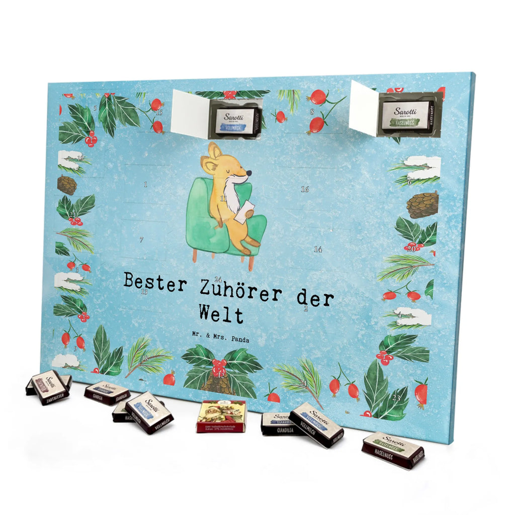 Adventskalender Fuchs Bester Zuhörer der Welt adventskalender süßigkeiten, Schoko Adventskalender, weihnachtskalender schoko, Adventskalender Schokolade, schokokalender, süßigkeiten adventskalender, adventskalender pralinen, adventskalender mit süßigkeiten, schokolade adventskalender, Weihnachtskalender, schokoladen kalender, adventskalender mit pralinen, advent kalender, schoko weihnachtskalender, süßigkeiten kalender, kalender schokolade, pralinen adventskalender, Schokoladen Adventskalender, schoko kalender, Adventskalender, schokoladenkalender, Weihnachtskalender Schokolade, adventskalender mit schokolade, Schenken, Bedanken, Geschenkidee, Dankeschön, Danke, Mitbringsel, Geburtstag, Geburtstagsgeschenk, Geschenktipp, Freude machen, für, Geschenk, Freundin, Hilfe, Offenes Ohr, Hilfsbereit, Freund, Zuhörer