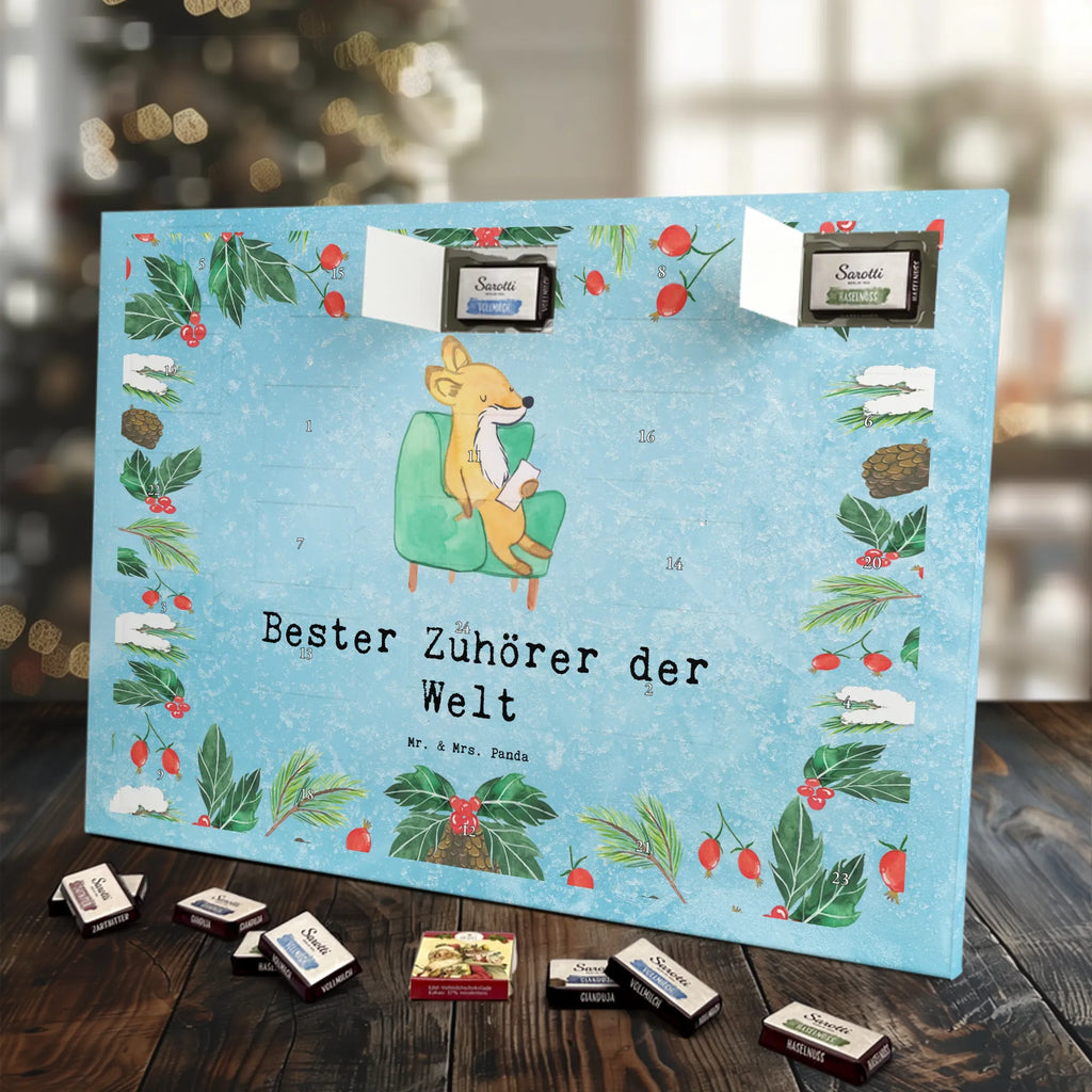 Adventskalender Fuchs Bester Zuhörer der Welt adventskalender süßigkeiten, Schoko Adventskalender, weihnachtskalender schoko, Adventskalender Schokolade, schokokalender, süßigkeiten adventskalender, adventskalender pralinen, adventskalender mit süßigkeiten, schokolade adventskalender, Weihnachtskalender, schokoladen kalender, adventskalender mit pralinen, advent kalender, schoko weihnachtskalender, süßigkeiten kalender, kalender schokolade, pralinen adventskalender, Schokoladen Adventskalender, schoko kalender, Adventskalender, schokoladenkalender, Weihnachtskalender Schokolade, adventskalender mit schokolade, Schenken, Bedanken, Geschenkidee, Dankeschön, Danke, Mitbringsel, Geburtstag, Geburtstagsgeschenk, Geschenktipp, Freude machen, für, Geschenk, Freundin, Hilfe, Offenes Ohr, Hilfsbereit, Freund, Zuhörer