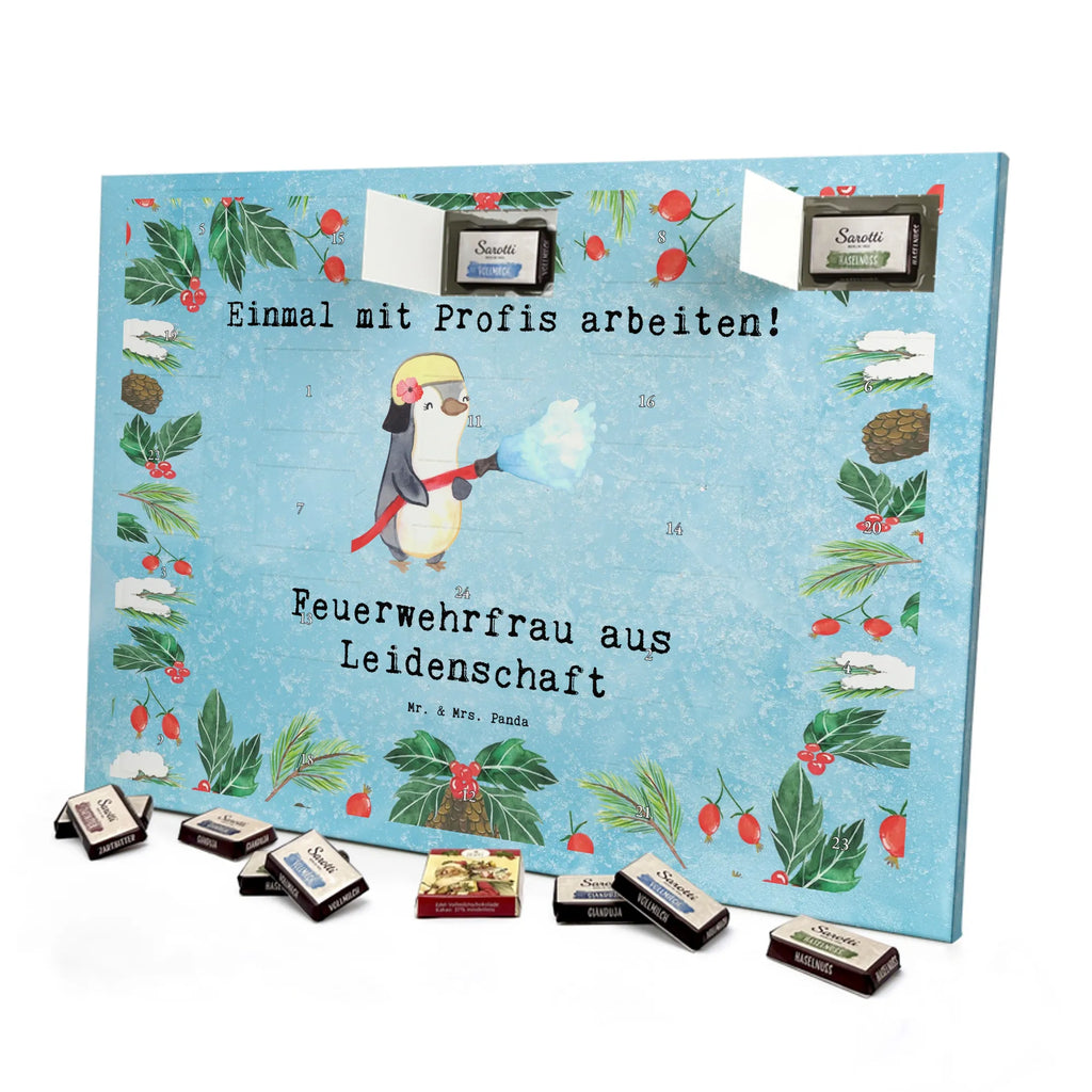 Adventskalender Feuerwehrfrau Leidenschaft adventskalender mit pralinen, adventskalender pralinen, advent kalender, Weihnachtskalender, schokoladenkalender, schoko kalender, schokokalender, Adventskalender, pralinen adventskalender, adventskalender mit süßigkeiten, Adventskalender Schokolade, Schoko Adventskalender, Weihnachtskalender Schokolade, süßigkeiten adventskalender, schokolade adventskalender, adventskalender mit schokolade, weihnachtskalender schoko, Schokoladen Adventskalender, süßigkeiten kalender, schoko weihnachtskalender, kalender schokolade, adventskalender süßigkeiten, schokoladen kalender, Arbeitskollege, Kollegin, Beruf, Kollege, Ausbildung, Rente, Abschied, Jubiläum, Schenken, Geschenk, Danke, Dankeschön, Firma, Mitarbeiter, Feuerwehrfrau, Brandschutz, Feuerwehrhauptfrau, Feuerwehr, Freiwillige Feuerwehr