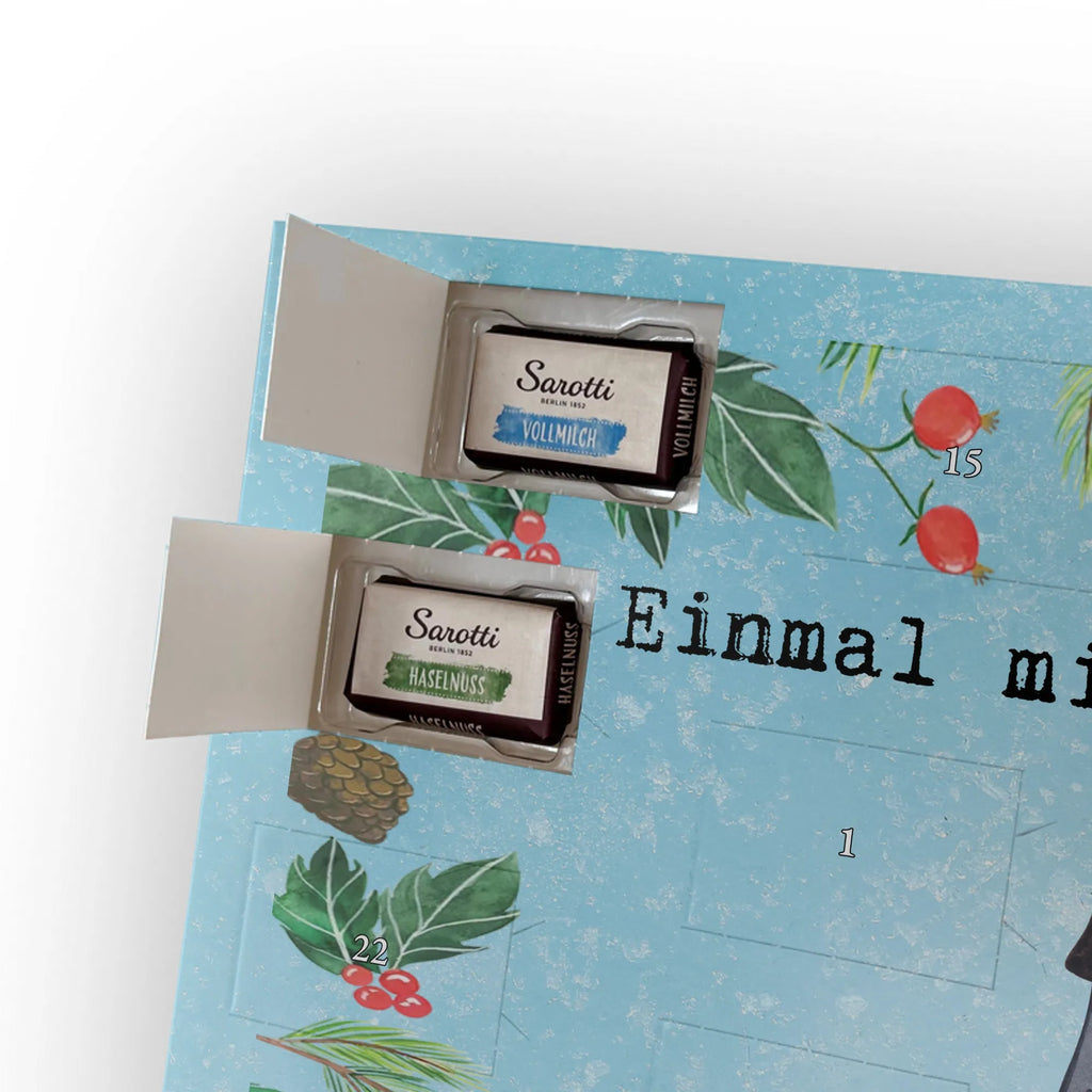 Adventskalender Feuerwehrfrau Leidenschaft adventskalender mit pralinen, adventskalender pralinen, advent kalender, Weihnachtskalender, schokoladenkalender, schoko kalender, schokokalender, Adventskalender, pralinen adventskalender, adventskalender mit süßigkeiten, Adventskalender Schokolade, Schoko Adventskalender, Weihnachtskalender Schokolade, süßigkeiten adventskalender, schokolade adventskalender, adventskalender mit schokolade, weihnachtskalender schoko, Schokoladen Adventskalender, süßigkeiten kalender, schoko weihnachtskalender, kalender schokolade, adventskalender süßigkeiten, schokoladen kalender, Arbeitskollege, Kollegin, Beruf, Kollege, Ausbildung, Rente, Abschied, Jubiläum, Schenken, Geschenk, Danke, Dankeschön, Firma, Mitarbeiter, Feuerwehrfrau, Brandschutz, Feuerwehrhauptfrau, Feuerwehr, Freiwillige Feuerwehr