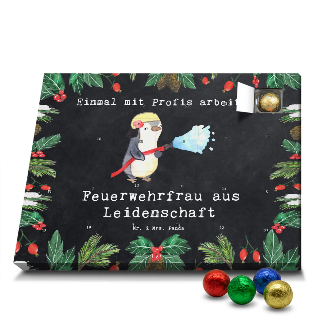 Adventskalender Feuerwehrfrau Leidenschaft adventskalender mit pralinen, adventskalender pralinen, advent kalender, Weihnachtskalender, schokoladenkalender, schoko kalender, schokokalender, Adventskalender, pralinen adventskalender, adventskalender mit süßigkeiten, Adventskalender Schokolade, Schoko Adventskalender, Weihnachtskalender Schokolade, süßigkeiten adventskalender, schokolade adventskalender, adventskalender mit schokolade, weihnachtskalender schoko, Schokoladen Adventskalender, süßigkeiten kalender, schoko weihnachtskalender, kalender schokolade, adventskalender süßigkeiten, schokoladen kalender, Arbeitskollege, Kollegin, Beruf, Kollege, Ausbildung, Rente, Abschied, Jubiläum, Schenken, Geschenk, Danke, Dankeschön, Firma, Mitarbeiter, Feuerwehrfrau, Brandschutz, Feuerwehrhauptfrau, Feuerwehr, Freiwillige Feuerwehr