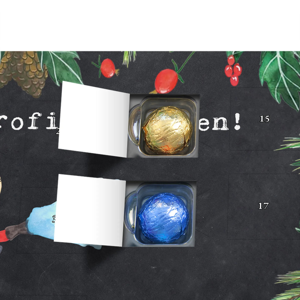 Adventskalender Feuerwehrfrau Leidenschaft adventskalender mit pralinen, adventskalender pralinen, advent kalender, Weihnachtskalender, schokoladenkalender, schoko kalender, schokokalender, Adventskalender, pralinen adventskalender, adventskalender mit süßigkeiten, Adventskalender Schokolade, Schoko Adventskalender, Weihnachtskalender Schokolade, süßigkeiten adventskalender, schokolade adventskalender, adventskalender mit schokolade, weihnachtskalender schoko, Schokoladen Adventskalender, süßigkeiten kalender, schoko weihnachtskalender, kalender schokolade, adventskalender süßigkeiten, schokoladen kalender, Arbeitskollege, Kollegin, Beruf, Kollege, Ausbildung, Rente, Abschied, Jubiläum, Schenken, Geschenk, Danke, Dankeschön, Firma, Mitarbeiter, Feuerwehrfrau, Brandschutz, Feuerwehrhauptfrau, Feuerwehr, Freiwillige Feuerwehr