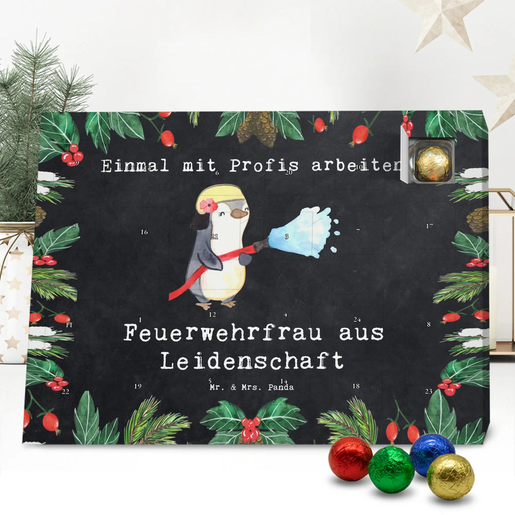 Adventskalender Feuerwehrfrau Leidenschaft adventskalender mit pralinen, adventskalender pralinen, advent kalender, Weihnachtskalender, schokoladenkalender, schoko kalender, schokokalender, Adventskalender, pralinen adventskalender, adventskalender mit süßigkeiten, Adventskalender Schokolade, Schoko Adventskalender, Weihnachtskalender Schokolade, süßigkeiten adventskalender, schokolade adventskalender, adventskalender mit schokolade, weihnachtskalender schoko, Schokoladen Adventskalender, süßigkeiten kalender, schoko weihnachtskalender, kalender schokolade, adventskalender süßigkeiten, schokoladen kalender, Arbeitskollege, Kollegin, Beruf, Kollege, Ausbildung, Rente, Abschied, Jubiläum, Schenken, Geschenk, Danke, Dankeschön, Firma, Mitarbeiter, Feuerwehrfrau, Brandschutz, Feuerwehrhauptfrau, Feuerwehr, Freiwillige Feuerwehr