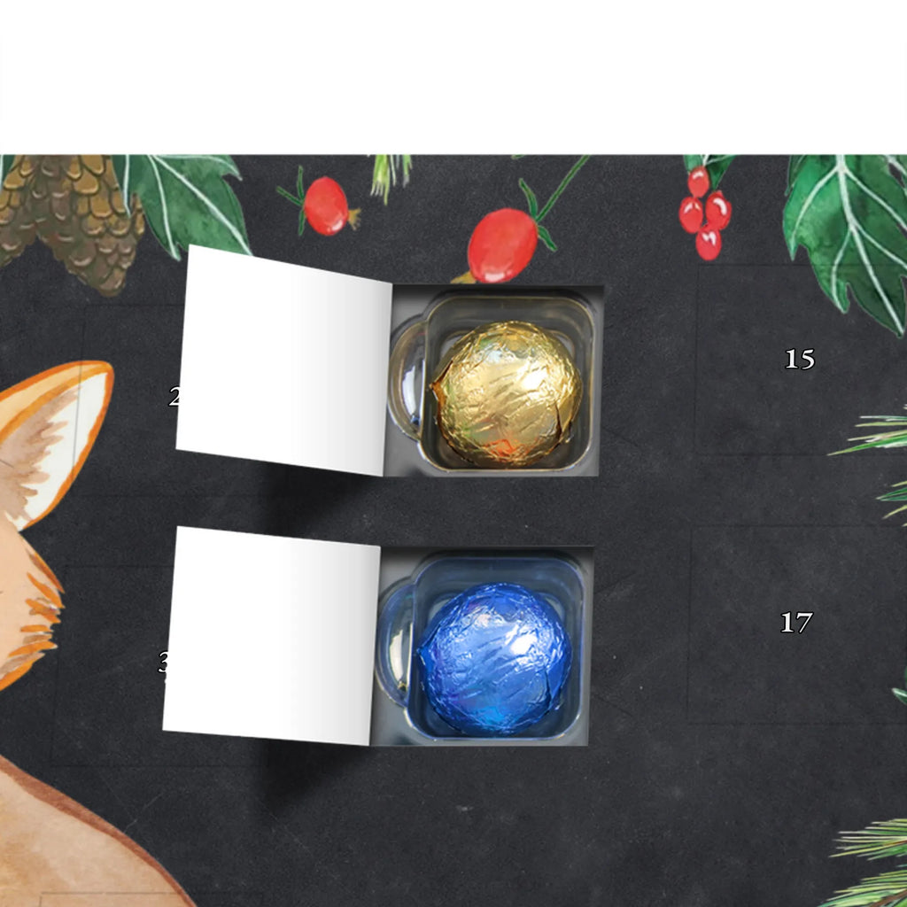 Chocolate advent calendar Dog Luck mutt, dog sayings, love dogs, dog mama, funny gifts for dog owners, woof, what do you give a dog lover, dog breed, Christmas gifts for dogs, gifts for dogs, bag with dog print, love for dogs, hound, dog decorative items, dog love, dog owner, dog mom