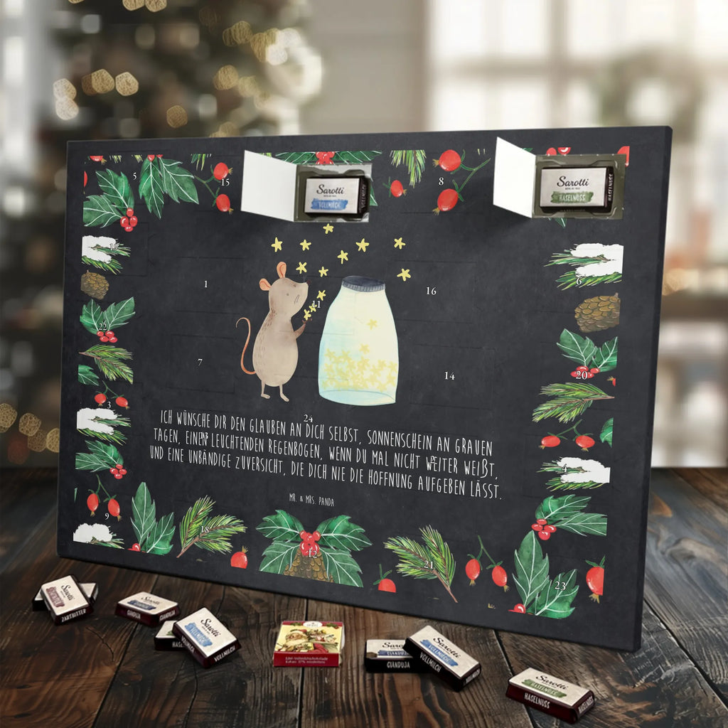 Schokoladen Adventskalender Maus Sterne kalender schokolade, Weihnachtskalender, Schokoladen-Weihnachtskalender, Weihnachtskalender Schokolade, Schokoladen-Adventskalender, Adventskalender, Schoko Adventskalender, Schoko-Adventskalender, schokolade adventskalender, schokoladenkalender, pralinen adventskalender, süßigkeiten adventskalender, adventskalender pralinen, schoko kalender, schokoladen kalender, kalender weihnachten, Adventskalender Schokolade, schokokalender, weihnachtskalender schoko, Weihnachts Kalender, adventskalender schoko, Weihnachten Adventskalender, süßigkeiten kalender, adventskalender süßigkeiten, schoko weihnachtskalender, Schokoladen Adventskalender, Gute Laune, Tiere, Lustige Sprüche, Tiermotive, Kindergeburtstag, Taufgeschenk, Hoffnung, Kind, Geburt, Taufe, Träume, Geburtstag, Wunsch, Sterne, Schwangerschaft, Erstes Kind, Maus