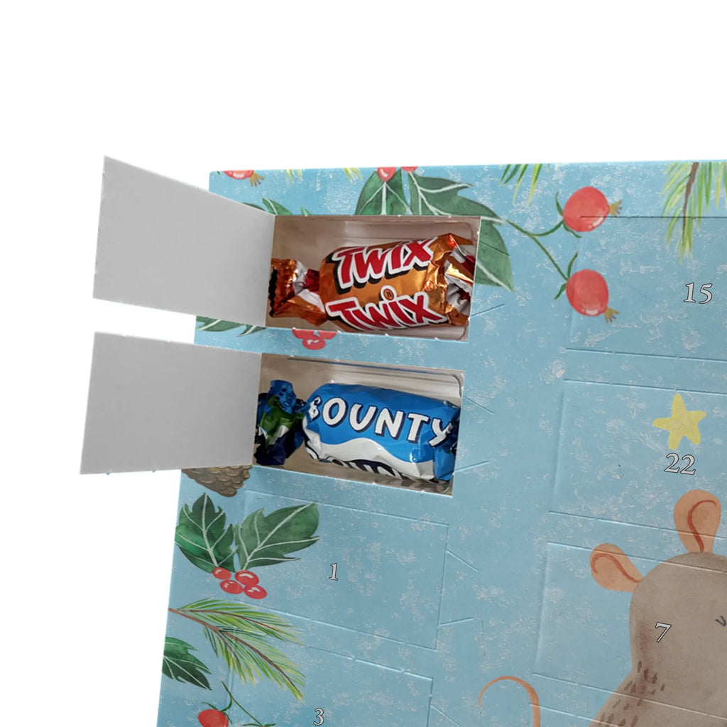 Schokoladen Adventskalender Maus Sterne kalender schokolade, Weihnachtskalender, Schokoladen-Weihnachtskalender, Weihnachtskalender Schokolade, Schokoladen-Adventskalender, Adventskalender, Schoko Adventskalender, Schoko-Adventskalender, schokolade adventskalender, schokoladenkalender, pralinen adventskalender, süßigkeiten adventskalender, adventskalender pralinen, schoko kalender, schokoladen kalender, kalender weihnachten, Adventskalender Schokolade, schokokalender, weihnachtskalender schoko, Weihnachts Kalender, adventskalender schoko, Weihnachten Adventskalender, süßigkeiten kalender, adventskalender süßigkeiten, schoko weihnachtskalender, Schokoladen Adventskalender, Gute Laune, Tiere, Lustige Sprüche, Tiermotive, Kindergeburtstag, Taufgeschenk, Hoffnung, Kind, Geburt, Taufe, Träume, Geburtstag, Wunsch, Sterne, Schwangerschaft, Erstes Kind, Maus
