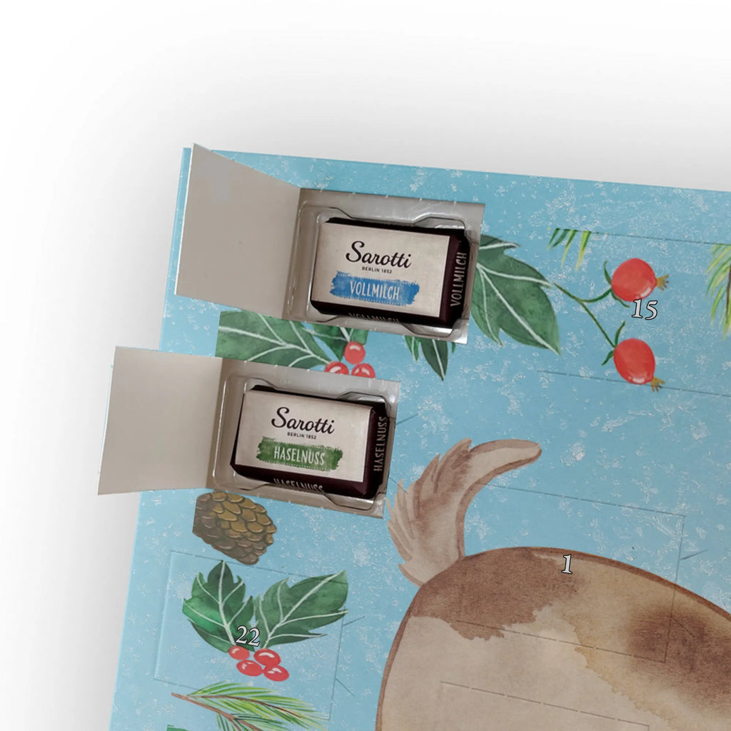 Chocolate advent calendar Dog ladybug mutt, dog sayings, love dogs, dog mama, funny gifts for dog owners, woof, what do you give a dog lover, dog breed, Christmas gifts for dogs, gifts for dogs, bag with dog print, love for dogs, hound, dog decorative items, Mongrel dog, Dog slogan, Ladybird, Sayings, Mongrel, Dogs