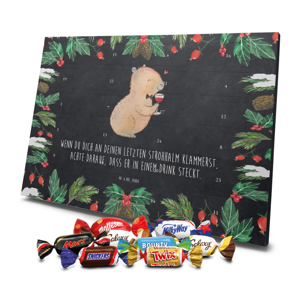 Weihnachts Kalender Capybara Wein süßigkeiten adventskalender, Schokoladen-Weihnachtskalender, kalender schokolade, Weihnachts Kalender, adventskalender schoko, Weihnachtskalender, kalender weihnachten, pralinen adventskalender, adventskalender pralinen, Weihnachtskalender Schokolade, schoko weihnachtskalender, schoko kalender, Schoko-Adventskalender, süßigkeiten kalender, Schoko Adventskalender, Weihnachten Adventskalender, adventskalender süßigkeiten, Adventskalender Schokolade, schokoladenkalender, Adventskalender, schokokalender, schokoladen kalender, Schokoladen-Adventskalender, Schokoladen Adventskalender, weihnachtskalender schoko, schokolade adventskalender, Lustige Sprüche, Tiere, Tiermotive, Gute Laune, Capybara Weinflasche, Stilvolles Capybara, Geschenk für Weinkenner, Capybara Zeichnung, Handgezeichnetes Capybara, Adrette Tiere, Wein Spaßbild, Panda Handzeichnung, Heiterer Capybara, Weintrinkendes Nagetier, Liebe Zum Wein Spruch, Capybara Kunstwerk, Weinliebhaber Geschenk