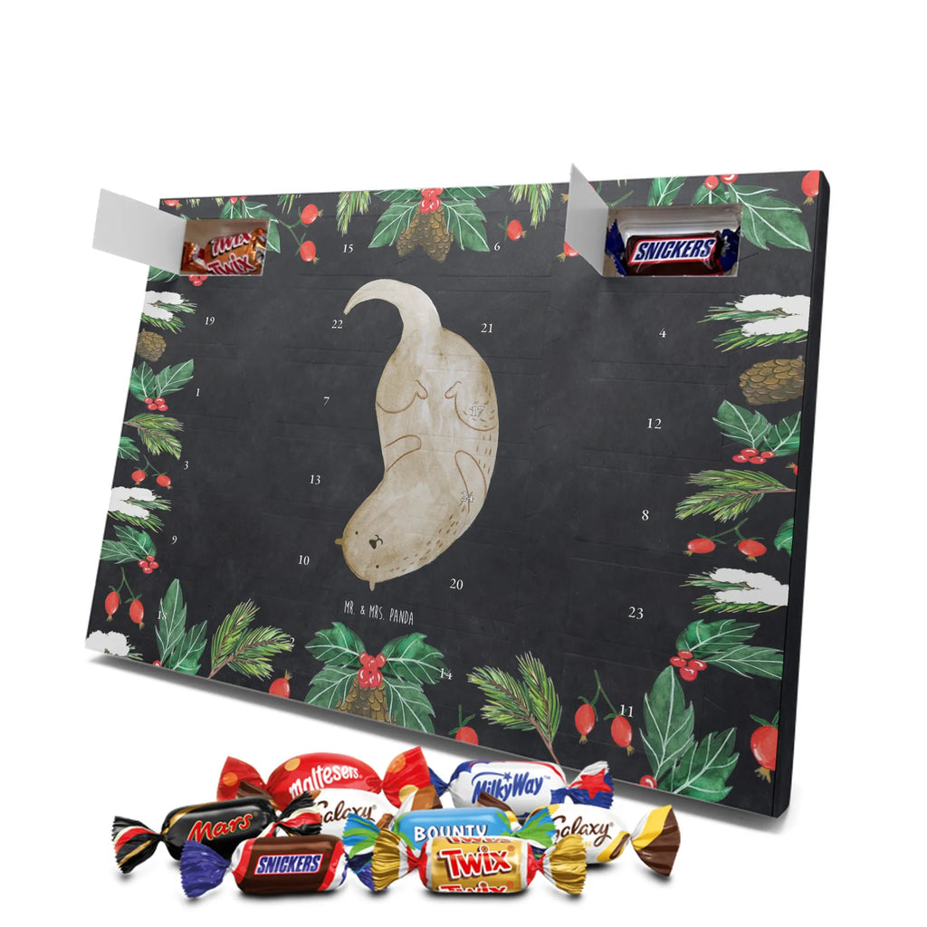 Weihnachtskalender Otter Kopfüber Adventskalender Schokolade, Schoko-Adventskalender, Schokoladen Adventskalender, süßigkeiten adventskalender, Weihnachtskalender, Weihnachtskalender Schokolade, adventskalender schoko, Weihnachts Kalender, Schokoladen-Adventskalender, kalender weihnachten, schokoladenkalender, adventskalender pralinen, Adventskalender, schoko weihnachtskalender, Weihnachten Adventskalender, süßigkeiten kalender, schokoladen kalender, adventskalender süßigkeiten, pralinen adventskalender, schokokalender, weihnachtskalender schoko, Schokoladen-Weihnachtskalender, Schoko Adventskalender, schoko kalender, kalender schokolade, schokolade adventskalender, Seeotter, Fischotter, Otter, Otter Seeotter See Otter