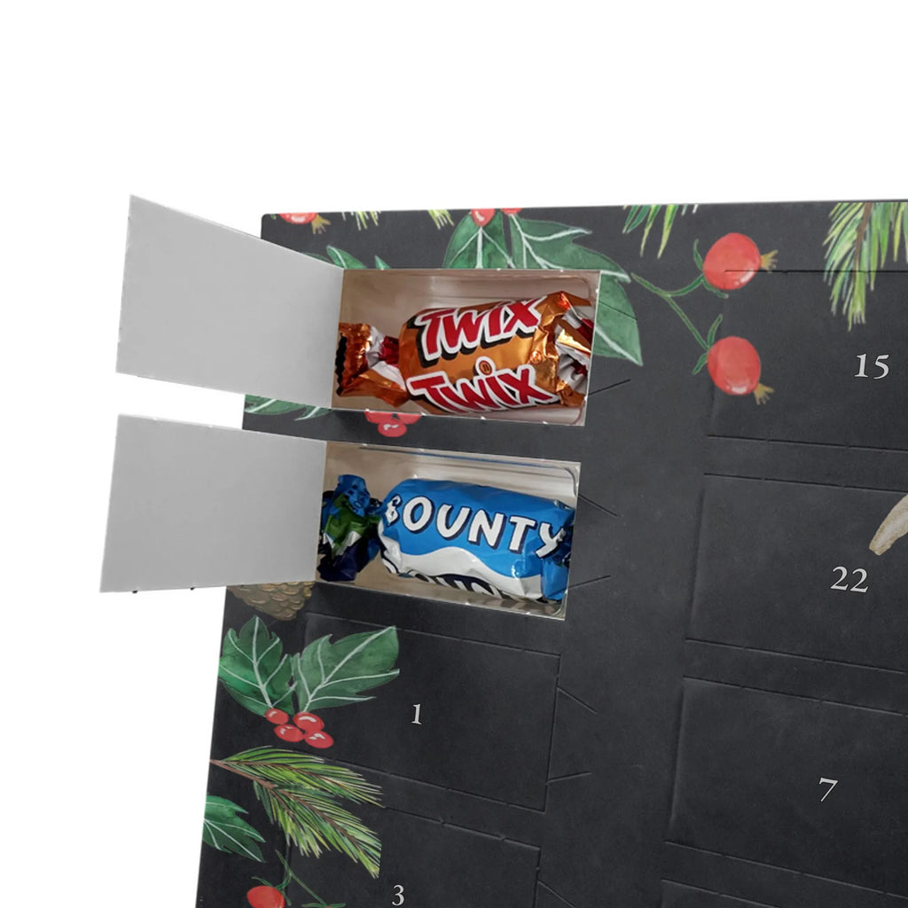 Weihnachtskalender Otter Kopfüber Adventskalender Schokolade, Schoko-Adventskalender, Schokoladen Adventskalender, süßigkeiten adventskalender, Weihnachtskalender, Weihnachtskalender Schokolade, adventskalender schoko, Weihnachts Kalender, Schokoladen-Adventskalender, kalender weihnachten, schokoladenkalender, adventskalender pralinen, Adventskalender, schoko weihnachtskalender, Weihnachten Adventskalender, süßigkeiten kalender, schokoladen kalender, adventskalender süßigkeiten, pralinen adventskalender, schokokalender, weihnachtskalender schoko, Schokoladen-Weihnachtskalender, Schoko Adventskalender, schoko kalender, kalender schokolade, schokolade adventskalender, Seeotter, Fischotter, Otter, Otter Seeotter See Otter