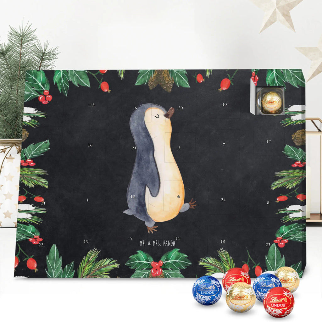 Schokoladen-Adventskalender Pinguin marschieren schoko weihnachtskalender, pralinen adventskalender, kalender schokolade, Adventskalender Schokolade, adventskalender schoko, Schoko Adventskalender, schoko kalender, süßigkeiten adventskalender, adventskalender pralinen, Schokoladen-Weihnachtskalender, schokokalender, Weihnachts Kalender, schokoladen kalender, Weihnachtskalender, Weihnachtskalender Schokolade, weihnachtskalender schoko, schokoladenkalender, Weihnachten Adventskalender, adventskalender süßigkeiten, Schoko-Adventskalender, schokolade adventskalender, Schokoladen-Adventskalender, Schokoladen Adventskalender, Adventskalender, kalender weihnachten, süßigkeiten kalender, Pinguin, Schwester, Pinguine, Langschläfer, Bruder, Frühaufsteher, Familie