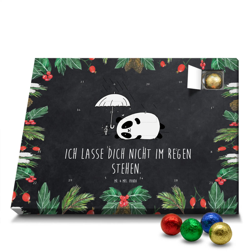  Panda Przyjaźń Weihnachten Adventskalender, Weihnachts Kalender, süßigkeiten adventskalender, Schokoladen-Weihnachtskalender, schoko kalender, weihnachtskalender schoko, pralinen adventskalender, adventskalender pralinen, schoko weihnachtskalender, schokolade adventskalender, schokoladen kalender, Schokoladen-Adventskalender, adventskalender süßigkeiten, kalender weihnachten, Adventskalender Schokolade, schokoladenkalender, adventskalender schoko, süßigkeiten kalender, Weihnachtskalender Schokolade, kalender schokolade, schokokalender, Weihnachtskalender, Adventskalender, Schokoladen Adventskalender, Schoko Adventskalender, Schoko-Adventskalender