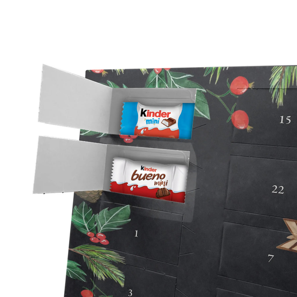 Chocolate advent calendar Star sign Protect constellations, month of birth, date of birth, astrology, birthdays, Sagittarius, gift Sagittarius party, birthday November, Sagittarius gift, gift November, gift December, birthday December, Sagittarius star sign