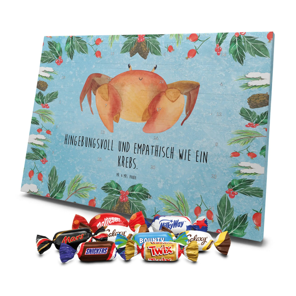 adventskalender pralinen Sternzeichen Krebs schokoladenkalender, süßigkeiten kalender, kalender weihnachten, Weihnachtskalender Schokolade, schokoladen kalender, süßigkeiten adventskalender, Schoko-Adventskalender, Adventskalender Schokolade, schokolade adventskalender, schoko kalender, Weihnachts Kalender, Weihnachtskalender, kalender schokolade, adventskalender schoko, Adventskalender, adventskalender süßigkeiten, weihnachtskalender schoko, adventskalender pralinen, schokokalender, Weihnachten Adventskalender, Schokoladen Adventskalender, Schokoladen-Adventskalender, Schokoladen-Weihnachtskalender, schoko weihnachtskalender, Schoko Adventskalender, pralinen adventskalender, Horoskop, Astrologie, Sternzeichen, Aszendent, Tierkreiszeichen, Geschenk Meer, Krebs Sternzeichen, Geschenk Juni, Krebs Geschenk, Krabbe, Meerestier, Geburtstag Juni, Krebse, Geschenk Juli, Geburtstag Juli