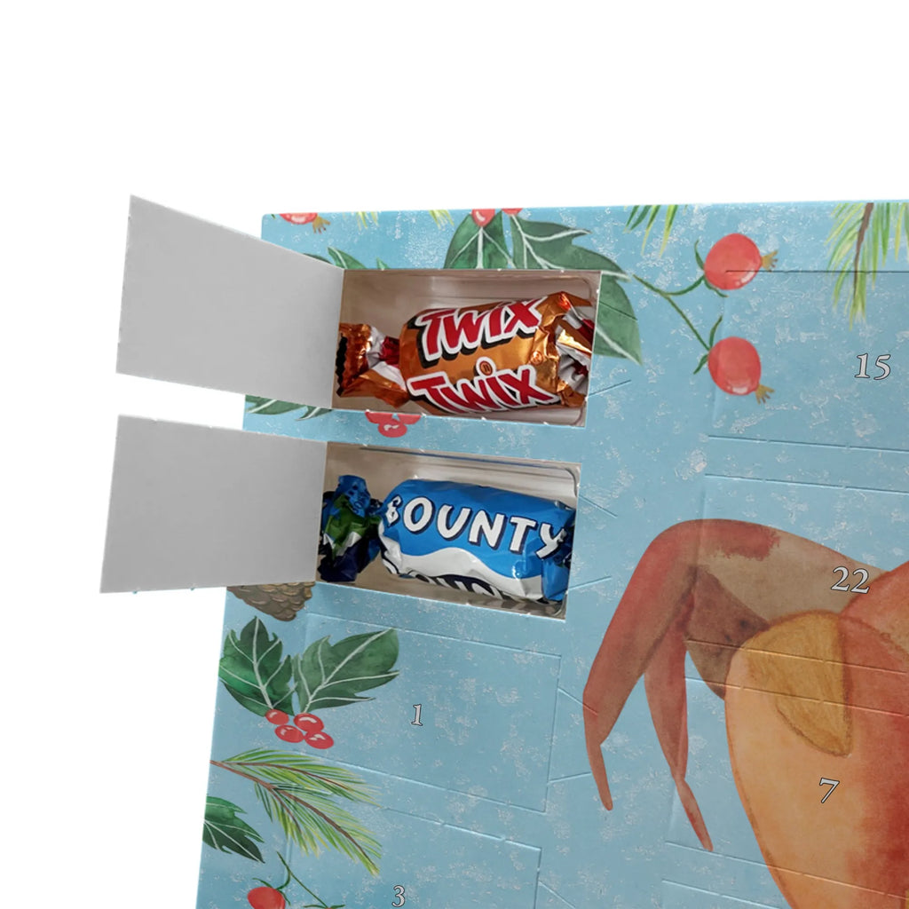 adventskalender pralinen Sternzeichen Krebs schokoladenkalender, süßigkeiten kalender, kalender weihnachten, Weihnachtskalender Schokolade, schokoladen kalender, süßigkeiten adventskalender, Schoko-Adventskalender, Adventskalender Schokolade, schokolade adventskalender, schoko kalender, Weihnachts Kalender, Weihnachtskalender, kalender schokolade, adventskalender schoko, Adventskalender, adventskalender süßigkeiten, weihnachtskalender schoko, adventskalender pralinen, schokokalender, Weihnachten Adventskalender, Schokoladen Adventskalender, Schokoladen-Adventskalender, Schokoladen-Weihnachtskalender, schoko weihnachtskalender, Schoko Adventskalender, pralinen adventskalender, Horoskop, Astrologie, Sternzeichen, Aszendent, Tierkreiszeichen, Geschenk Meer, Krebs Sternzeichen, Geschenk Juni, Krebs Geschenk, Krabbe, Meerestier, Geburtstag Juni, Krebse, Geschenk Juli, Geburtstag Juli