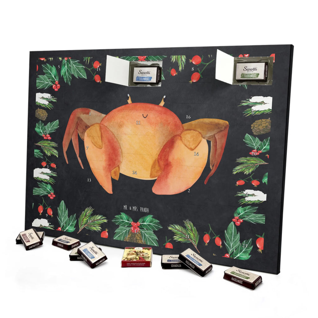 adventskalender pralinen Sternzeichen Krebs schokoladenkalender, süßigkeiten kalender, kalender weihnachten, Weihnachtskalender Schokolade, schokoladen kalender, süßigkeiten adventskalender, Schoko-Adventskalender, Adventskalender Schokolade, schokolade adventskalender, schoko kalender, Weihnachts Kalender, Weihnachtskalender, kalender schokolade, adventskalender schoko, Adventskalender, adventskalender süßigkeiten, weihnachtskalender schoko, adventskalender pralinen, schokokalender, Weihnachten Adventskalender, Schokoladen Adventskalender, Schokoladen-Adventskalender, Schokoladen-Weihnachtskalender, schoko weihnachtskalender, Schoko Adventskalender, pralinen adventskalender, Horoskop, Astrologie, Sternzeichen, Aszendent, Tierkreiszeichen, Geschenk Meer, Krebs Sternzeichen, Geschenk Juni, Krebs Geschenk, Krabbe, Meerestier, Geburtstag Juni, Krebse, Geschenk Juli, Geburtstag Juli