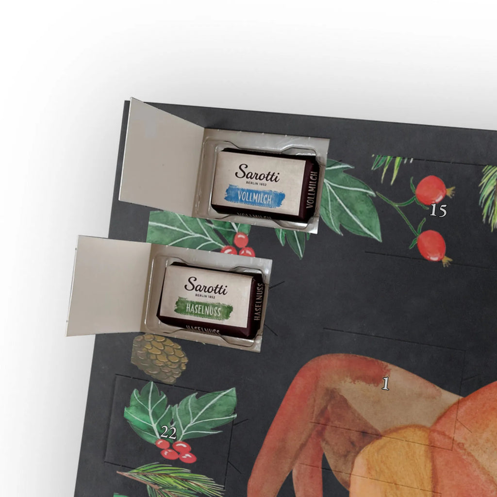 adventskalender pralinen Sternzeichen Krebs schokoladenkalender, süßigkeiten kalender, kalender weihnachten, Weihnachtskalender Schokolade, schokoladen kalender, süßigkeiten adventskalender, Schoko-Adventskalender, Adventskalender Schokolade, schokolade adventskalender, schoko kalender, Weihnachts Kalender, Weihnachtskalender, kalender schokolade, adventskalender schoko, Adventskalender, adventskalender süßigkeiten, weihnachtskalender schoko, adventskalender pralinen, schokokalender, Weihnachten Adventskalender, Schokoladen Adventskalender, Schokoladen-Adventskalender, Schokoladen-Weihnachtskalender, schoko weihnachtskalender, Schoko Adventskalender, pralinen adventskalender, Horoskop, Astrologie, Sternzeichen, Aszendent, Tierkreiszeichen, Geschenk Meer, Krebs Sternzeichen, Geschenk Juni, Krebs Geschenk, Krabbe, Meerestier, Geburtstag Juni, Krebse, Geschenk Juli, Geburtstag Juli