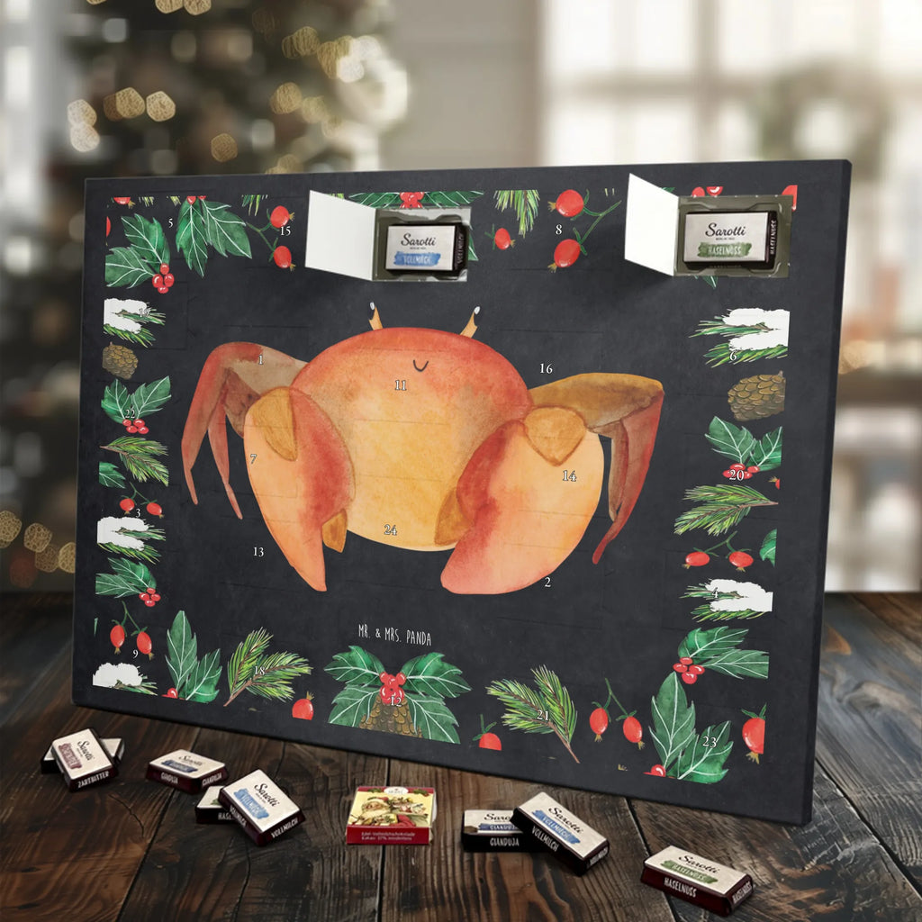 adventskalender pralinen Sternzeichen Krebs schokoladenkalender, süßigkeiten kalender, kalender weihnachten, Weihnachtskalender Schokolade, schokoladen kalender, süßigkeiten adventskalender, Schoko-Adventskalender, Adventskalender Schokolade, schokolade adventskalender, schoko kalender, Weihnachts Kalender, Weihnachtskalender, kalender schokolade, adventskalender schoko, Adventskalender, adventskalender süßigkeiten, weihnachtskalender schoko, adventskalender pralinen, schokokalender, Weihnachten Adventskalender, Schokoladen Adventskalender, Schokoladen-Adventskalender, Schokoladen-Weihnachtskalender, schoko weihnachtskalender, Schoko Adventskalender, pralinen adventskalender, Horoskop, Astrologie, Sternzeichen, Aszendent, Tierkreiszeichen, Geschenk Meer, Krebs Sternzeichen, Geschenk Juni, Krebs Geschenk, Krabbe, Meerestier, Geburtstag Juni, Krebse, Geschenk Juli, Geburtstag Juli