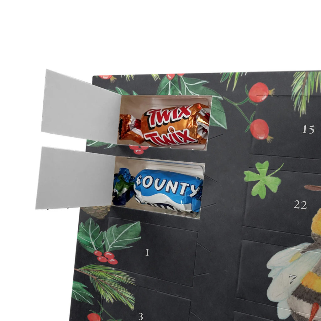 Chocolate advent calendar bees Pair Loving, Marriage, Proposal of marriage, anniversary gift, Together, Love gift, gift for her, gift for him, Two, Valentine&#39;s Day Gift for Women Love Gift Anniversary Wedding Anniversary Party Favor Gift for Girlfriend Gift for Partner Boyfriend Gift Token of Love for Men for Husband Turtles Turtles in Love