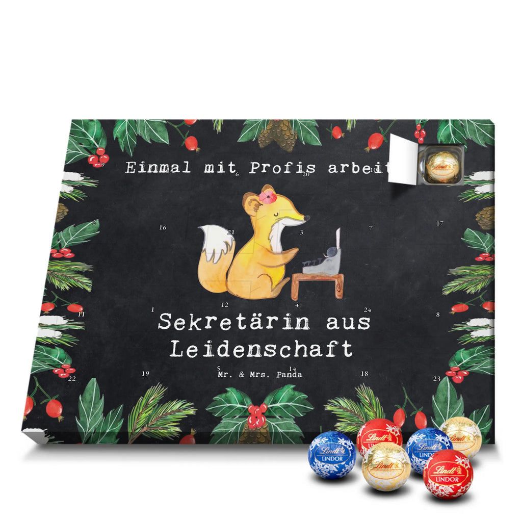 Adventskalender Sekretärin Leidenschaft Schokoladen Adventskalender, schokoladenkalender, adventskalender pralinen, schoko weihnachtskalender, schoko kalender, Adventskalender, pralinen adventskalender, kalender schokolade, adventskalender mit pralinen, schokokalender, schokolade adventskalender, adventskalender mit schokolade, süßigkeiten adventskalender, Weihnachtskalender Schokolade, weihnachtskalender schoko, advent kalender, adventskalender mit süßigkeiten, süßigkeiten kalender, schokoladen kalender, Weihnachtskalender, adventskalender süßigkeiten, Schoko Adventskalender, Adventskalender Schokolade, Firma, Arbeitskollege, Kollegin, Beruf, Kollege, Dankeschön, Ausbildung, Rente, Abschied, Schenken, Mitarbeiter, Geschenk, Danke, Jubiläum