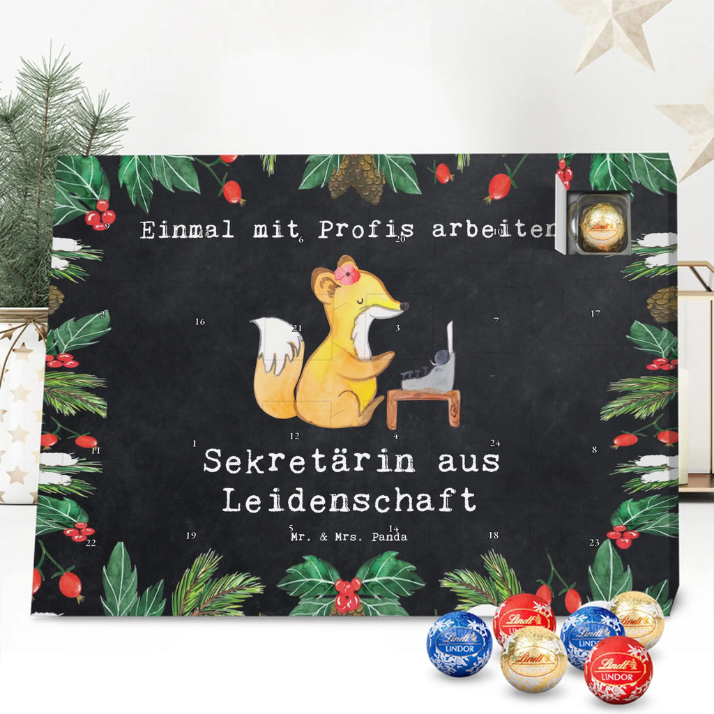 Adventskalender Sekretärin Leidenschaft Schokoladen Adventskalender, schokoladenkalender, adventskalender pralinen, schoko weihnachtskalender, schoko kalender, Adventskalender, pralinen adventskalender, kalender schokolade, adventskalender mit pralinen, schokokalender, schokolade adventskalender, adventskalender mit schokolade, süßigkeiten adventskalender, Weihnachtskalender Schokolade, weihnachtskalender schoko, advent kalender, adventskalender mit süßigkeiten, süßigkeiten kalender, schokoladen kalender, Weihnachtskalender, adventskalender süßigkeiten, Schoko Adventskalender, Adventskalender Schokolade, Firma, Arbeitskollege, Kollegin, Beruf, Kollege, Dankeschön, Ausbildung, Rente, Abschied, Schenken, Mitarbeiter, Geschenk, Danke, Jubiläum