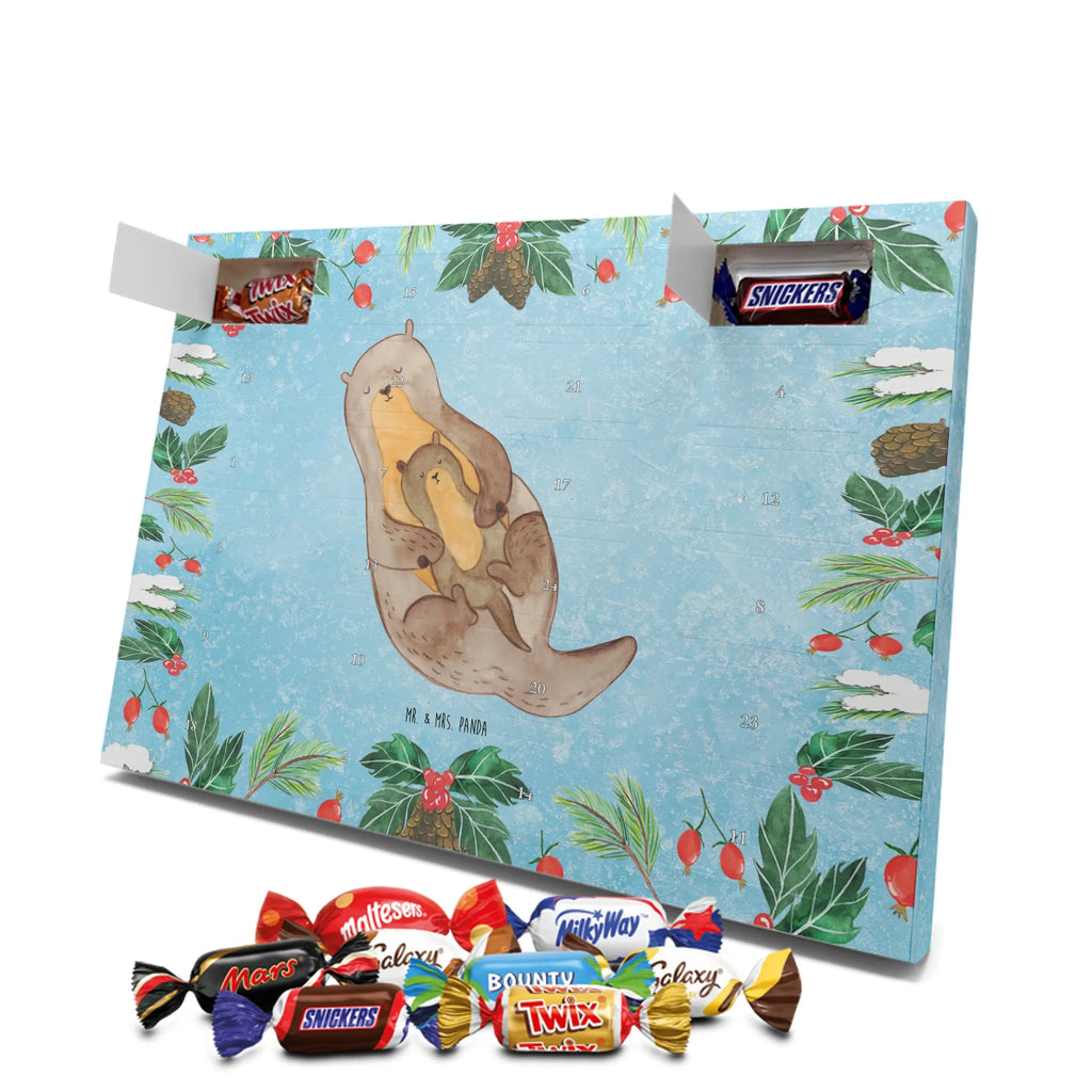 adventskalender süßigkeiten Otter Kind adventskalender schoko, adventskalender pralinen, Schoko Adventskalender, kalender weihnachten, Weihnachtskalender Schokolade, süßigkeiten adventskalender, schokokalender, Adventskalender Schokolade, Schokoladen-Adventskalender, Weihnachts Kalender, schokoladen kalender, süßigkeiten kalender, Schoko-Adventskalender, schoko weihnachtskalender, Schokoladen-Weihnachtskalender, Adventskalender, schoko kalender, Weihnachtskalender, pralinen adventskalender, adventskalender süßigkeiten, weihnachtskalender schoko, Schokoladen Adventskalender, Weihnachten Adventskalender, schokoladenkalender, schokolade adventskalender, kalender schokolade, Seeotter, Fischotter, Otter, Otter Seeotter See Otter