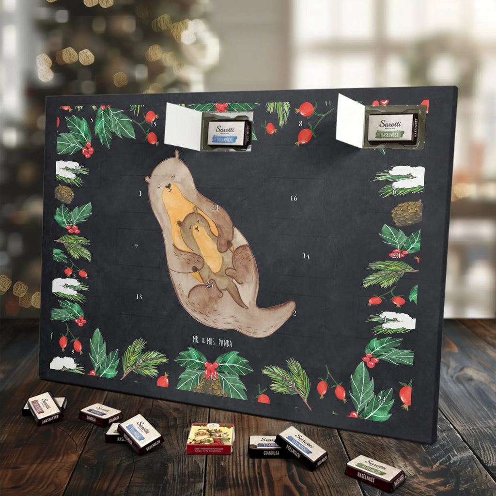 adventskalender süßigkeiten Otter Kind adventskalender schoko, adventskalender pralinen, Schoko Adventskalender, kalender weihnachten, Weihnachtskalender Schokolade, süßigkeiten adventskalender, schokokalender, Adventskalender Schokolade, Schokoladen-Adventskalender, Weihnachts Kalender, schokoladen kalender, süßigkeiten kalender, Schoko-Adventskalender, schoko weihnachtskalender, Schokoladen-Weihnachtskalender, Adventskalender, schoko kalender, Weihnachtskalender, pralinen adventskalender, adventskalender süßigkeiten, weihnachtskalender schoko, Schokoladen Adventskalender, Weihnachten Adventskalender, schokoladenkalender, schokolade adventskalender, kalender schokolade, Seeotter, Fischotter, Otter, Otter Seeotter See Otter
