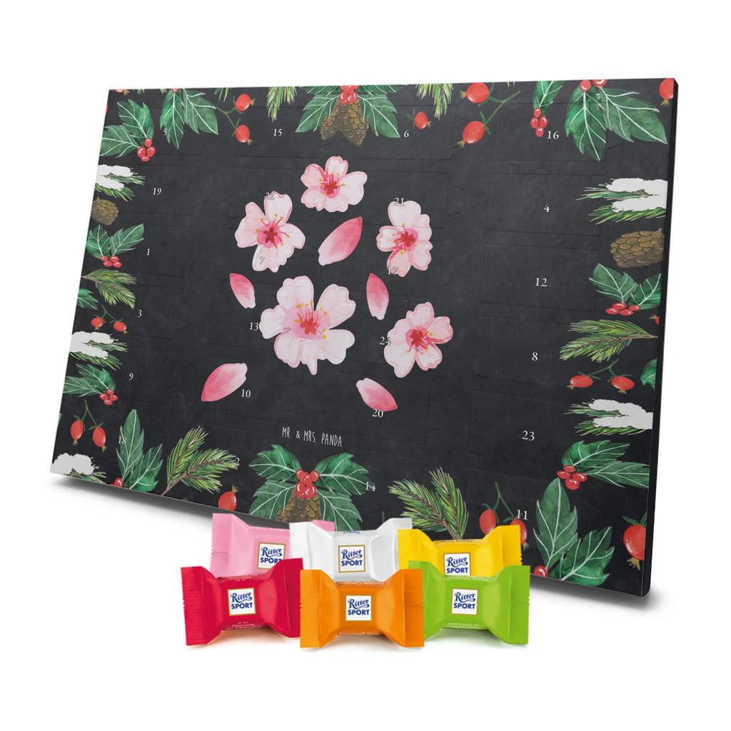Schoko Adventskalender Kirschlüten Meer Schokoladen-Weihnachtskalender, pralinen adventskalender, adventskalender süßigkeiten, adventskalender schoko, Weihnachtskalender, schoko kalender, Adventskalender, süßigkeiten adventskalender, weihnachtskalender schoko, Weihnachten Adventskalender, Schokoladen Adventskalender, kalender weihnachten, süßigkeiten kalender, Schokoladen-Adventskalender, schoko weihnachtskalender, kalender schokolade, schokoladenkalender, Schoko-Adventskalender, schokolade adventskalender, adventskalender pralinen, Schoko Adventskalender, Weihnachtskalender Schokolade, schokoladen kalender, schokokalender, Weihnachts Kalender, Adventskalender Schokolade, Kirschblüten, Blumen, Blütenmuster, Muster, Blüten