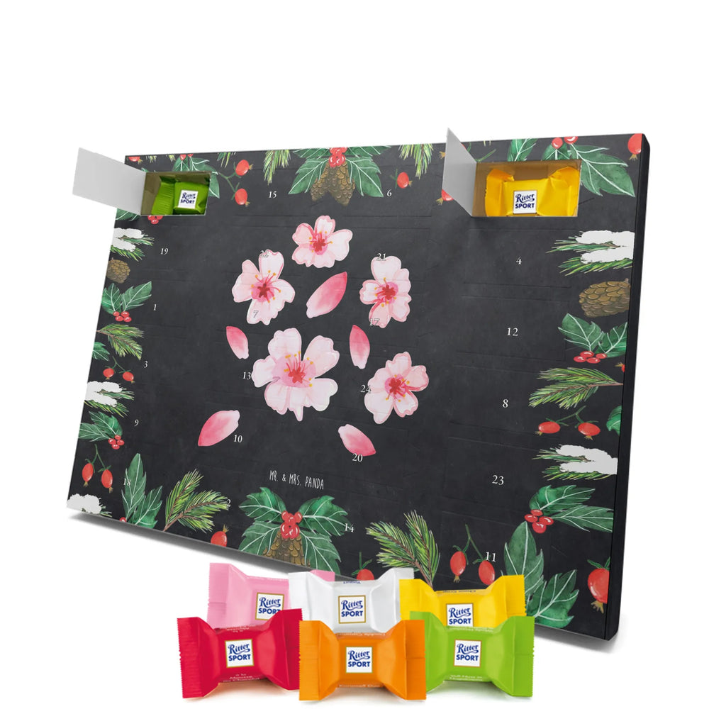 Chocolate advent calendar Cherry Blossoms Sea Schokoladen-Weihnachtskalender, pralinen adventskalender, adventskalender süßigkeiten, adventskalender schoko, Weihnachtskalender, schoko kalender, Adventskalender, süßigkeiten adventskalender, weihnachtskalender schoko, Weihnachten Adventskalender, Schokoladen Adventskalender, kalender weihnachten, süßigkeiten kalender, Schokoladen-Adventskalender, schoko weihnachtskalender, kalender schokolade, schokoladenkalender, Schoko-Adventskalender, schokolade adventskalender, adventskalender pralinen, Schoko Adventskalender, Weihnachtskalender Schokolade, schokoladen kalender, schokokalender, Weihnachts Kalender, Adventskalender Schokolade, Kirschblüten, Blumen, Blütenmuster, Muster, Blüten