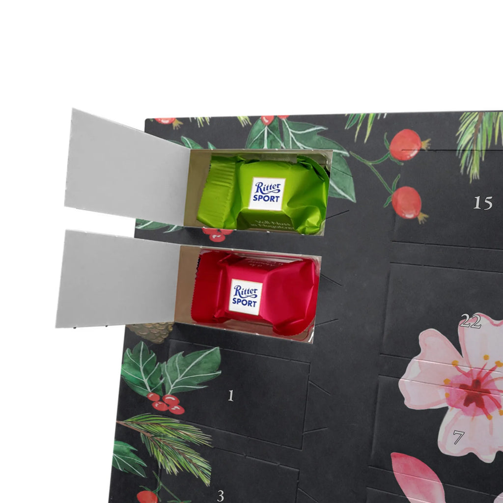 Schoko Adventskalender Kirschlüten Meer Schokoladen-Weihnachtskalender, pralinen adventskalender, adventskalender süßigkeiten, adventskalender schoko, Weihnachtskalender, schoko kalender, Adventskalender, süßigkeiten adventskalender, weihnachtskalender schoko, Weihnachten Adventskalender, Schokoladen Adventskalender, kalender weihnachten, süßigkeiten kalender, Schokoladen-Adventskalender, schoko weihnachtskalender, kalender schokolade, schokoladenkalender, Schoko-Adventskalender, schokolade adventskalender, adventskalender pralinen, Schoko Adventskalender, Weihnachtskalender Schokolade, schokoladen kalender, schokokalender, Weihnachts Kalender, Adventskalender Schokolade, Kirschblüten, Blumen, Blütenmuster, Muster, Blüten